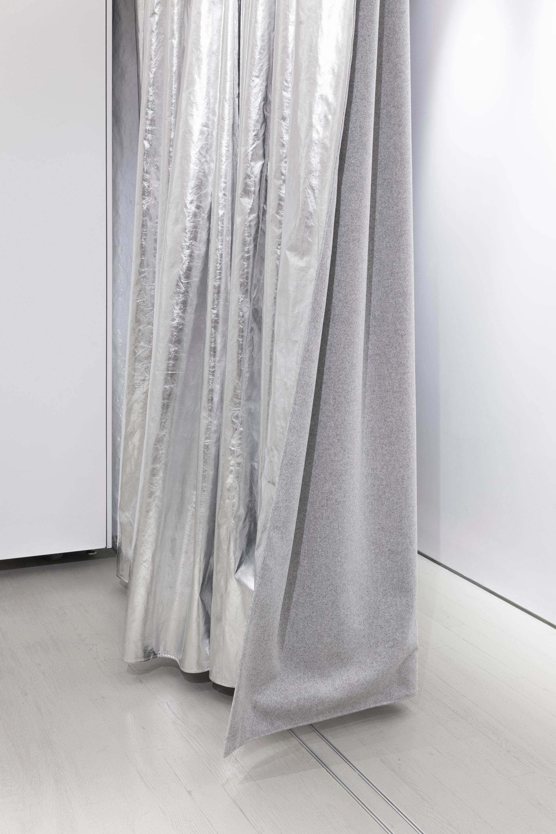 MA Curatorial Practice at School of Visual Arts - image 7