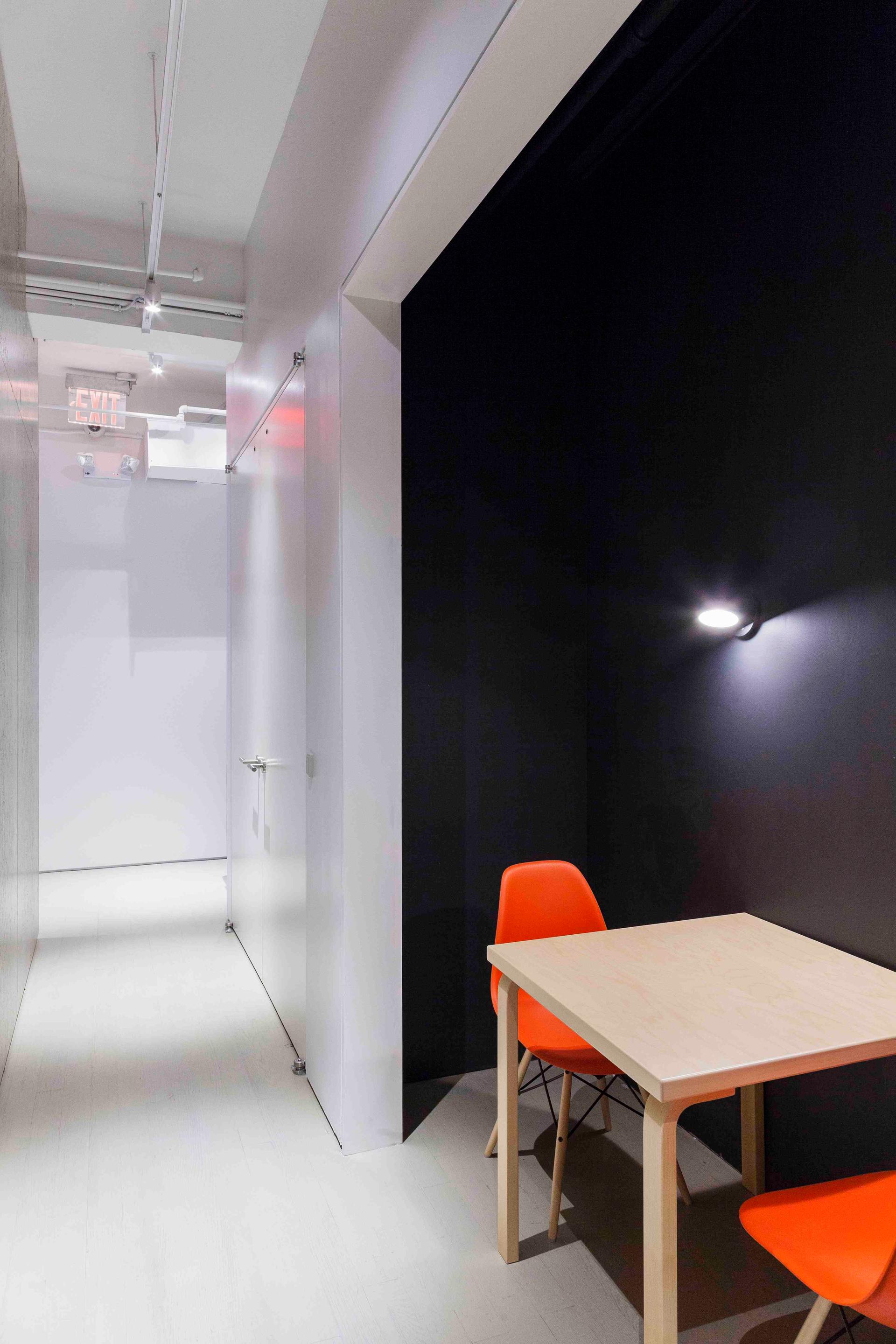 MA Curatorial Practice at School of Visual Arts - image 5