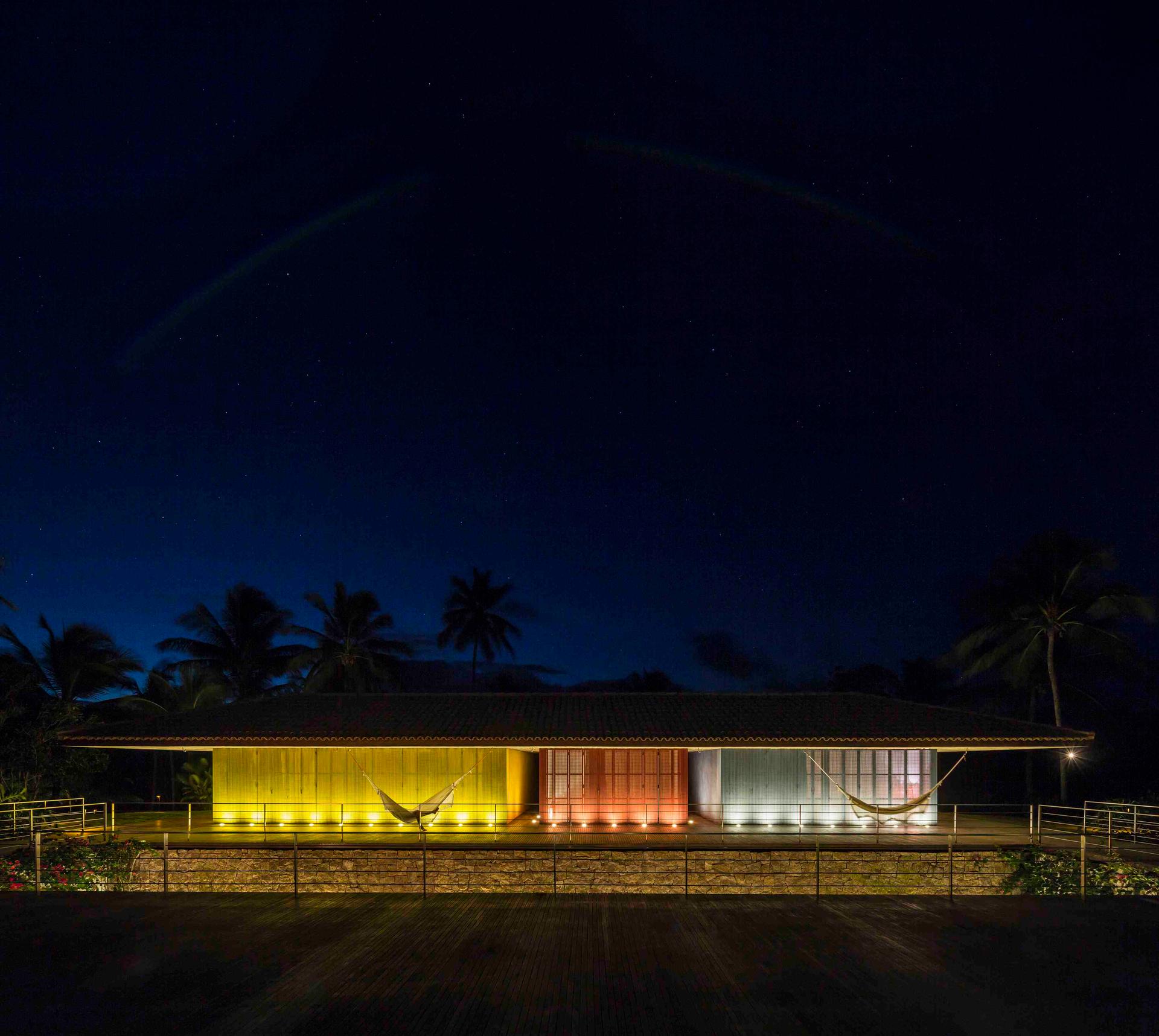Txai House - image 4