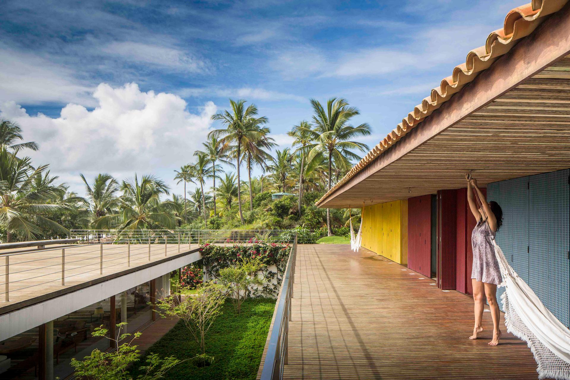 Txai House - image 3