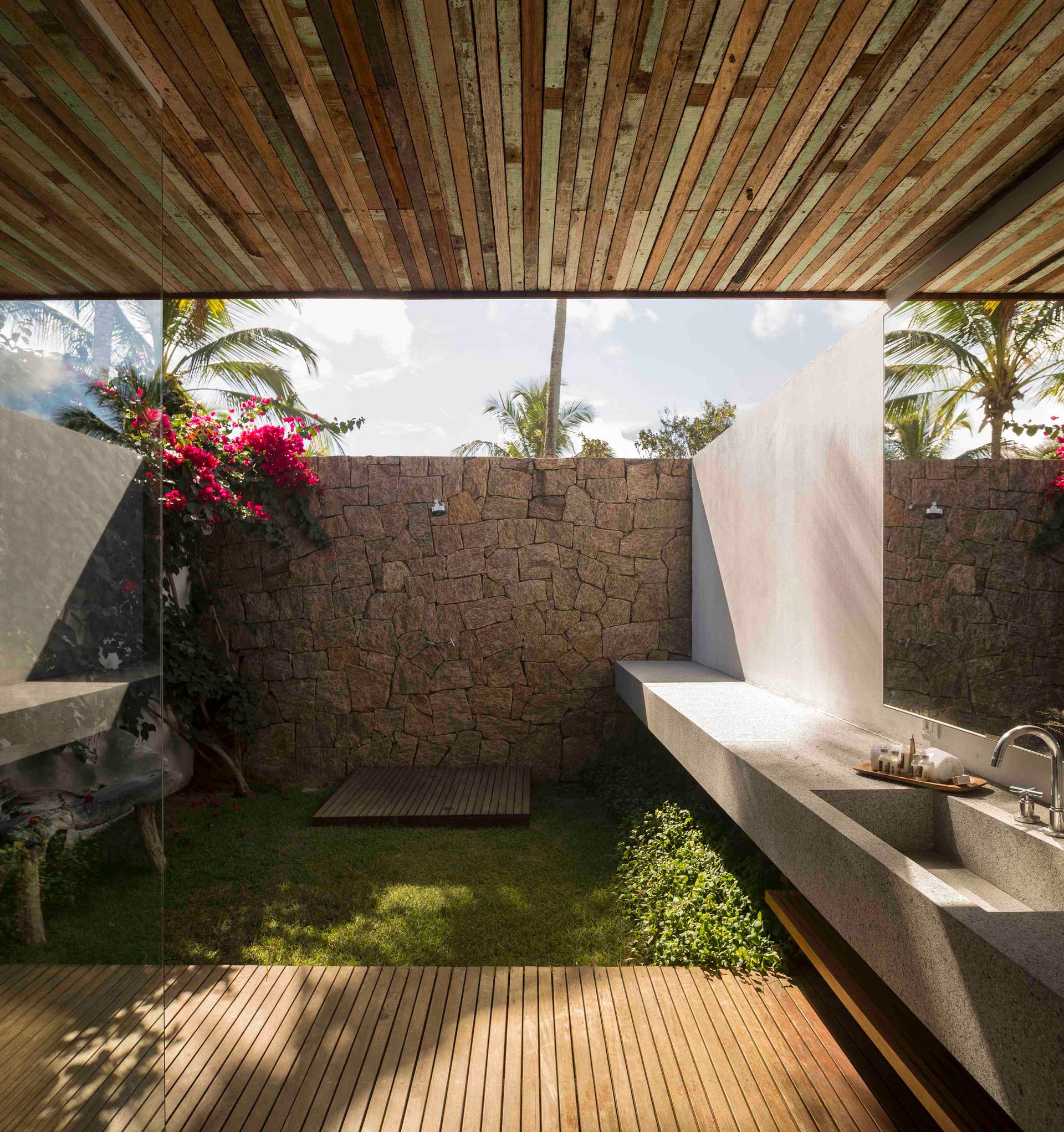 Txai House - image 2