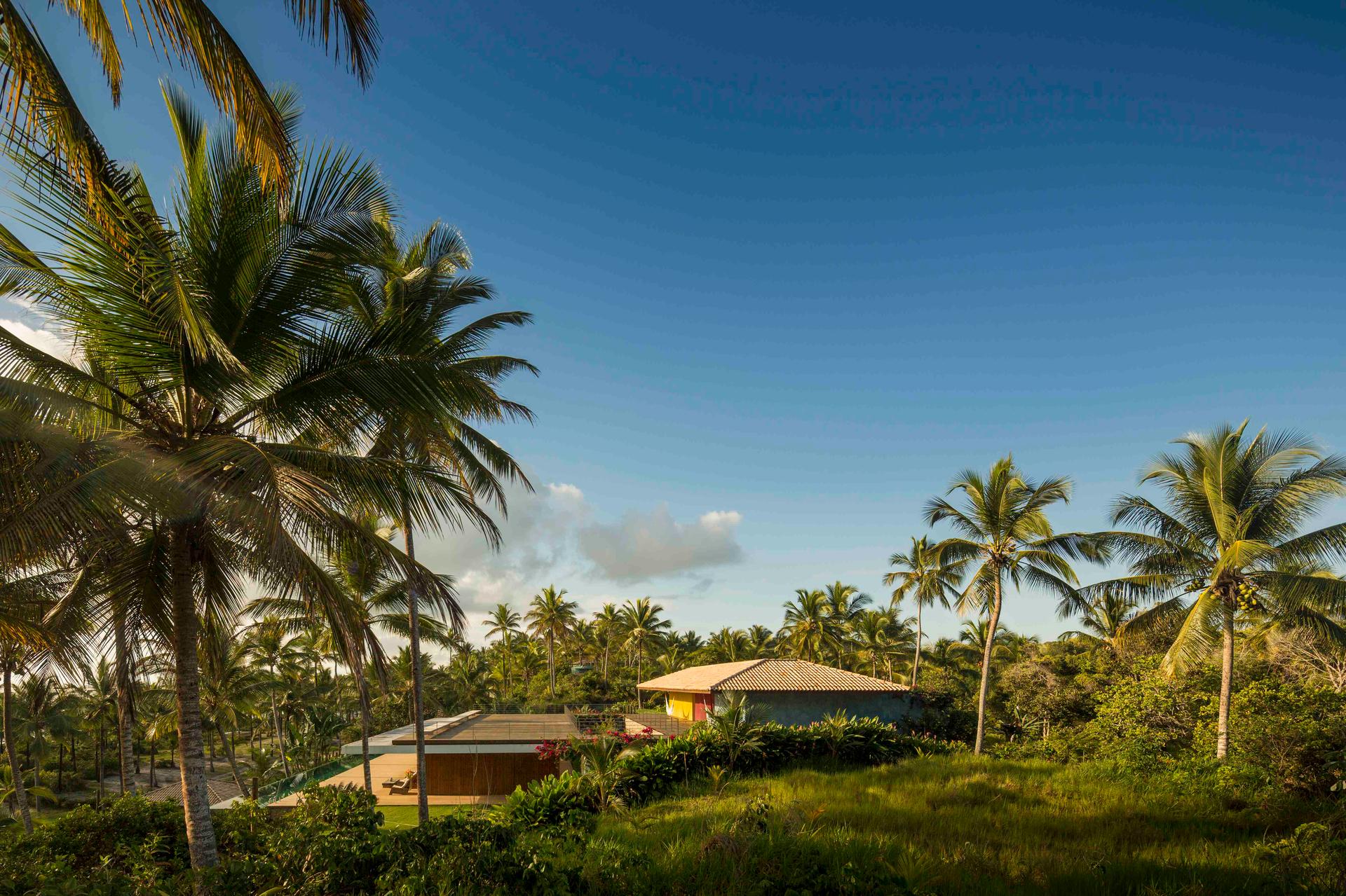 Txai House - image 5