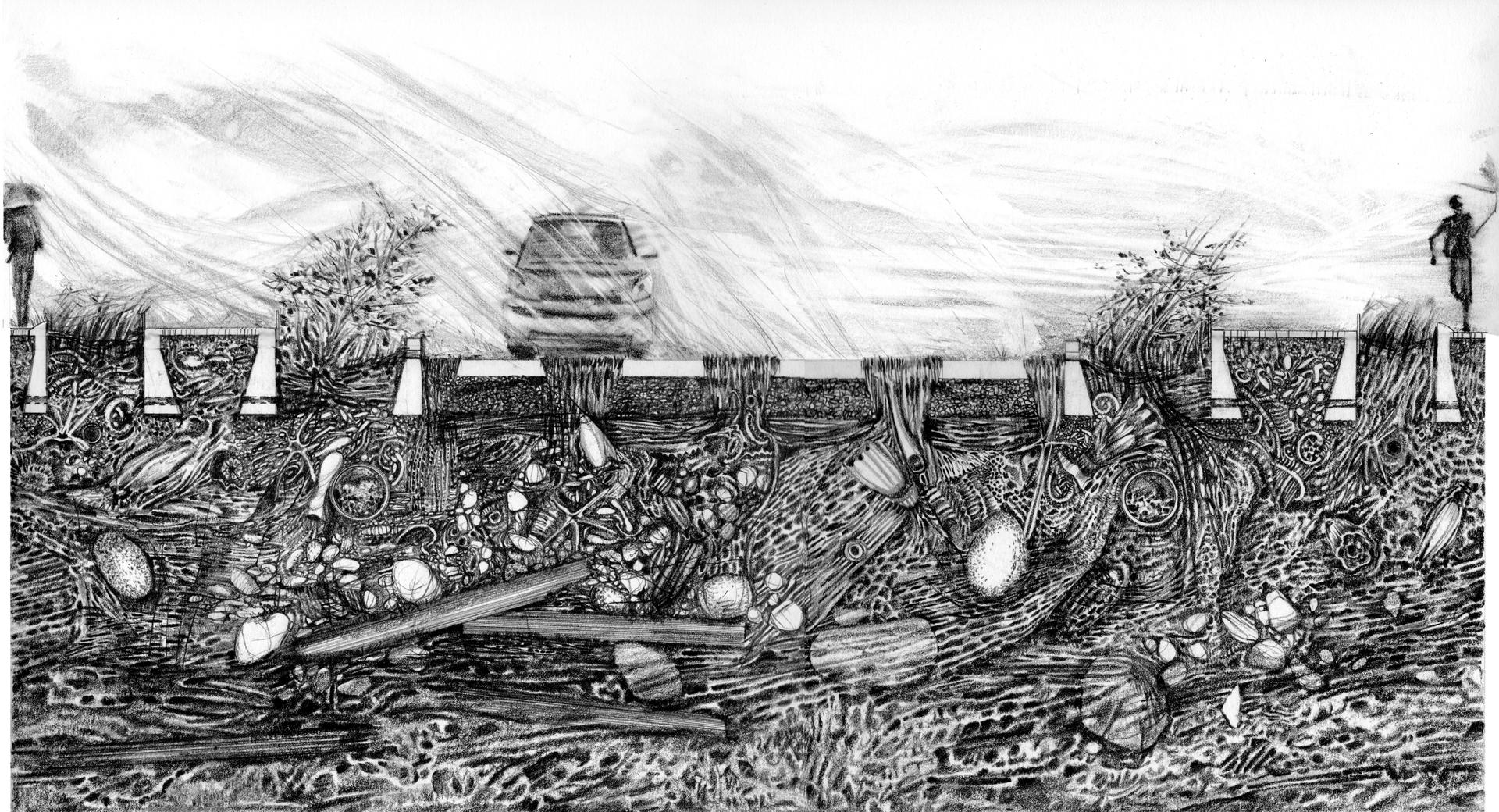 Ground Work - image 2