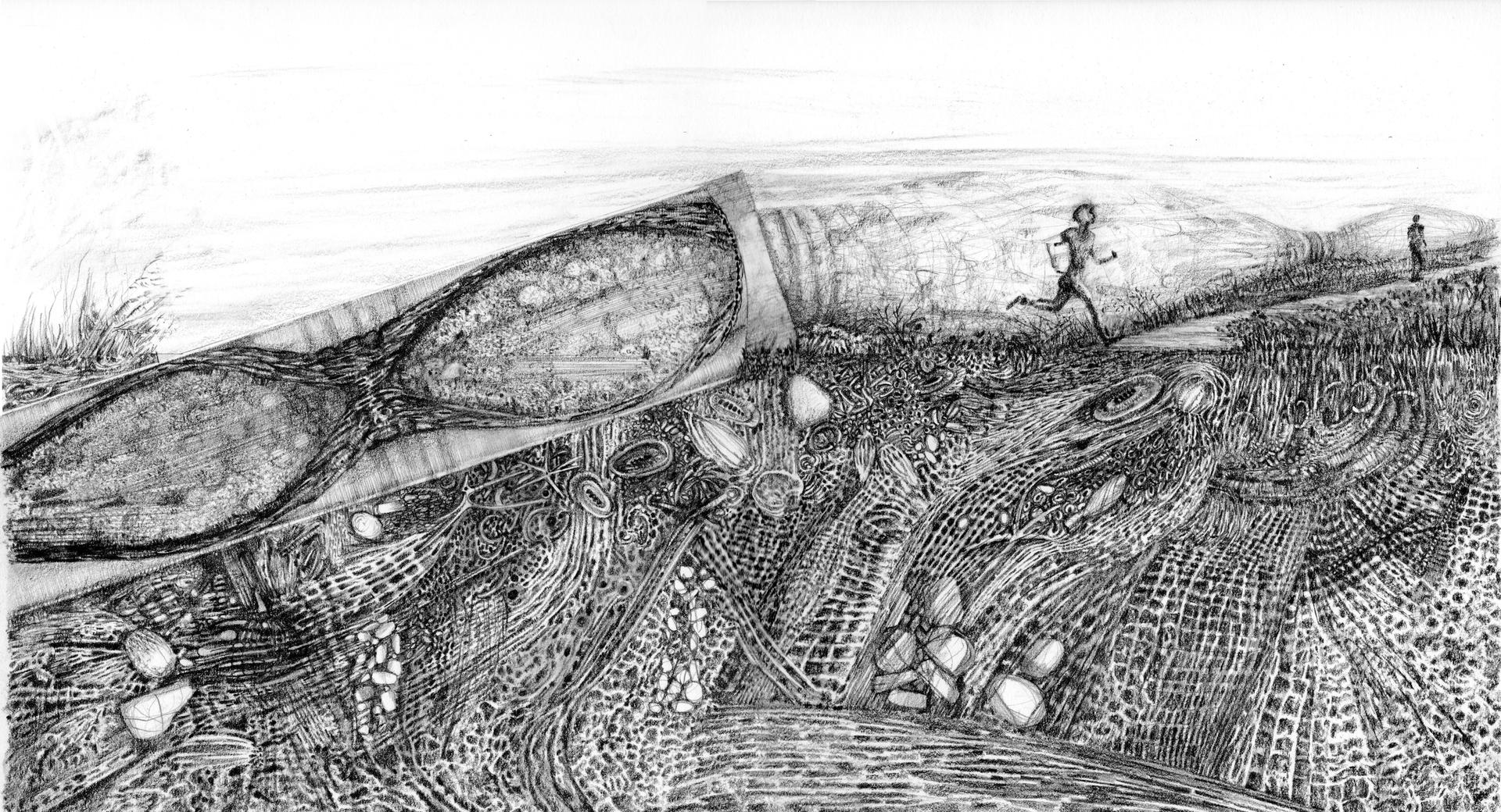 Ground Work - image 3