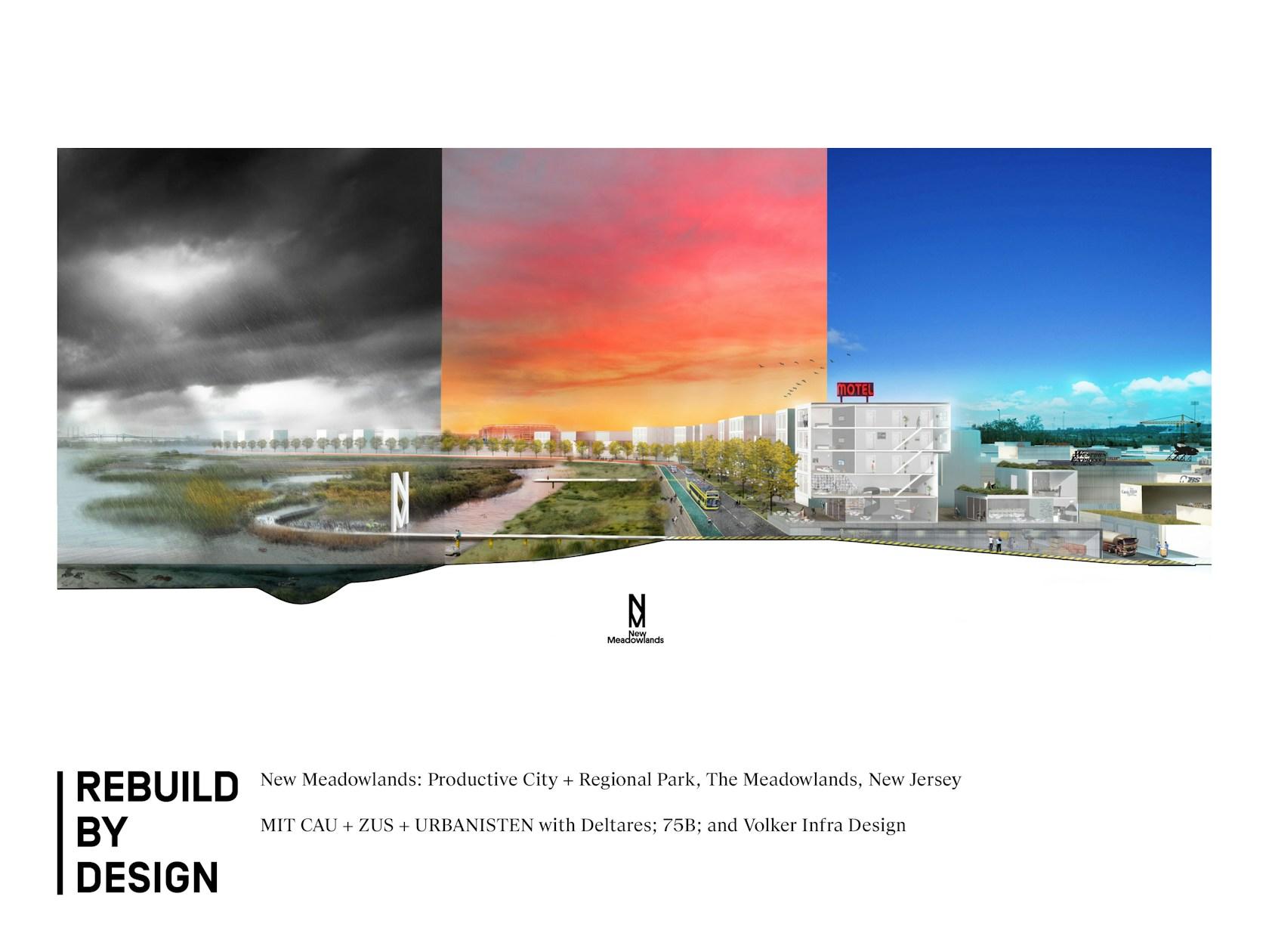 Rebuild by Design - image 5