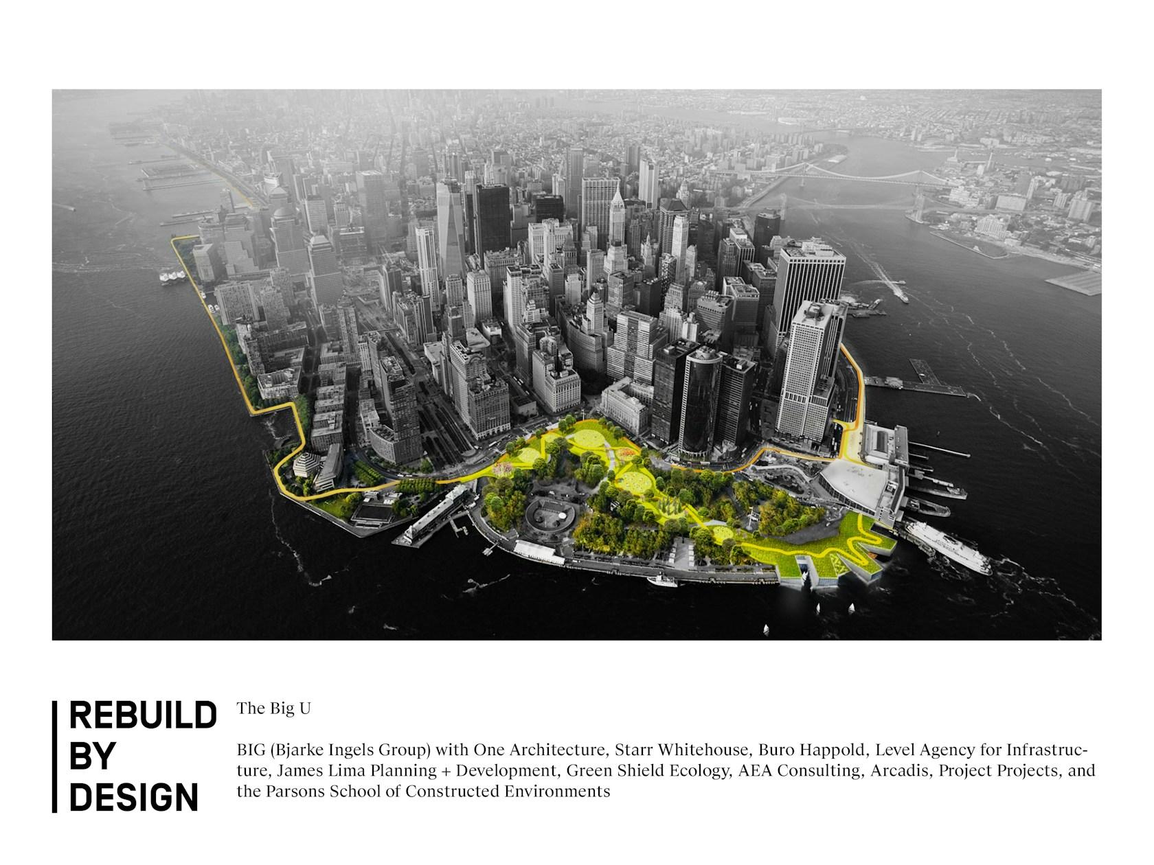 Rebuild by Design - image 9