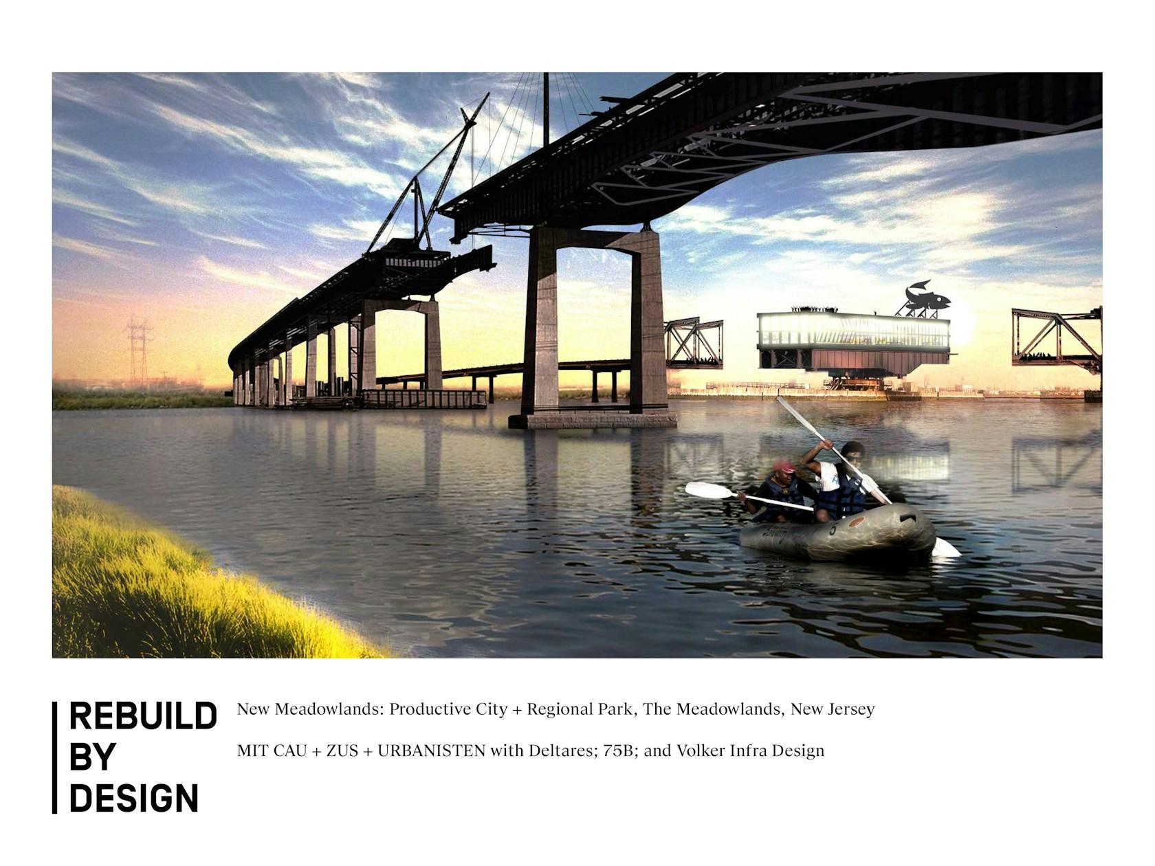 Rebuild by Design - image 3