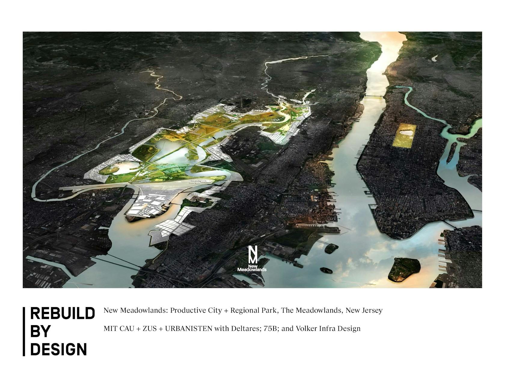 Rebuild by Design - image 8