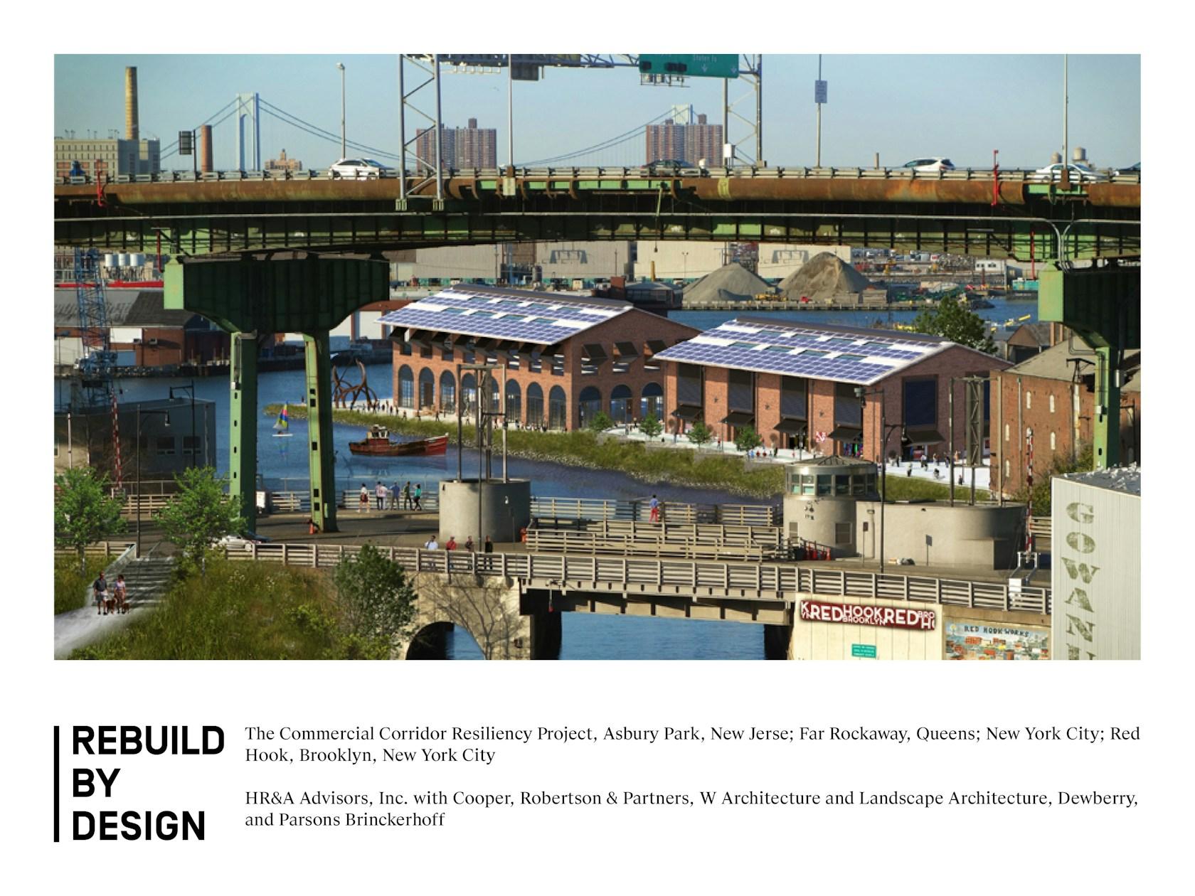 Rebuild by Design - image 2
