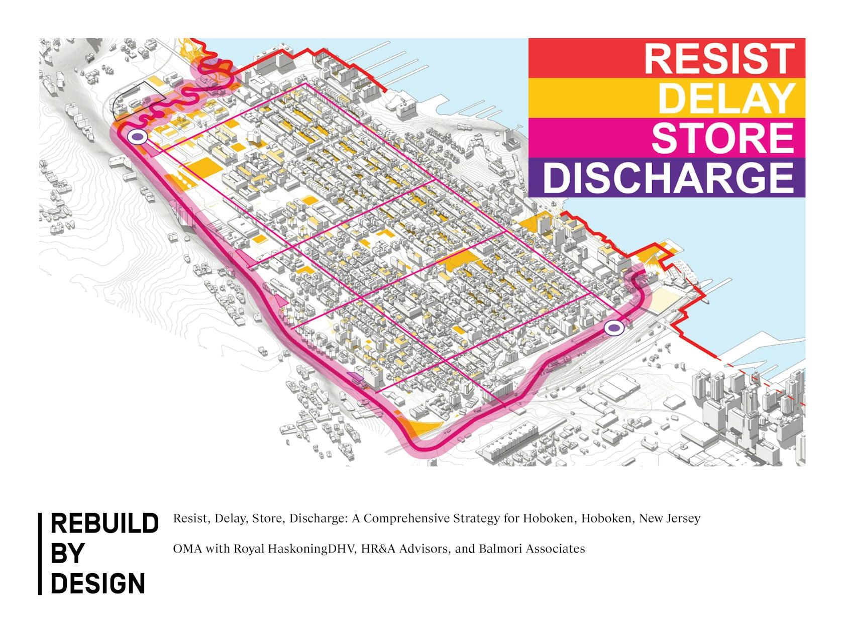 Rebuild by Design - image 7