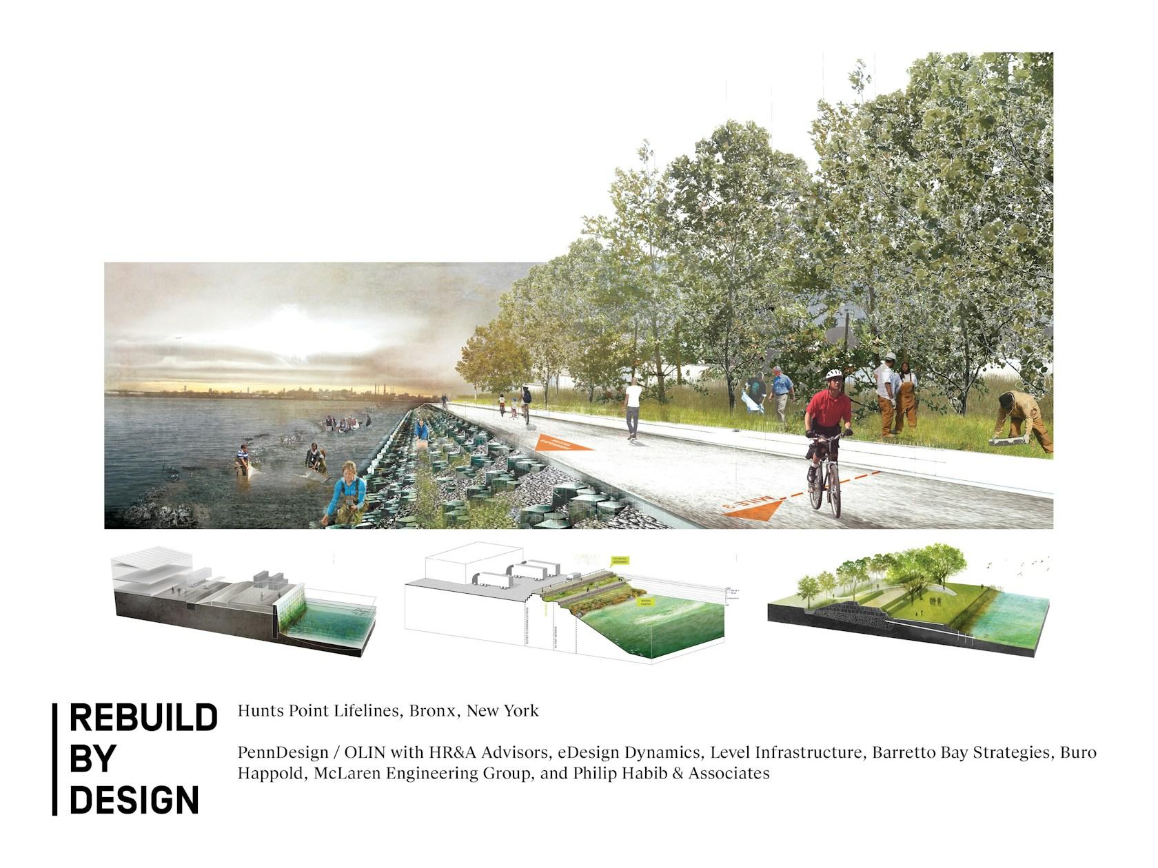 Rebuild by Design - image 6