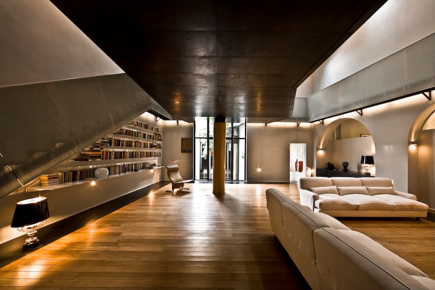 Tree House - image 3