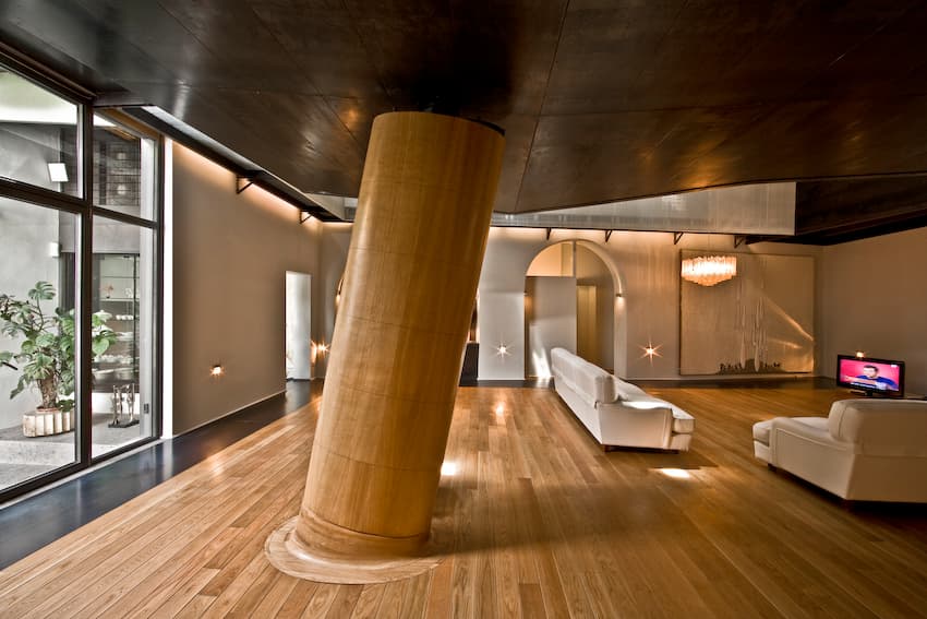 Tree House - image 5