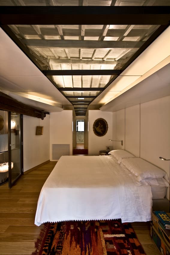 Tree House - image 4