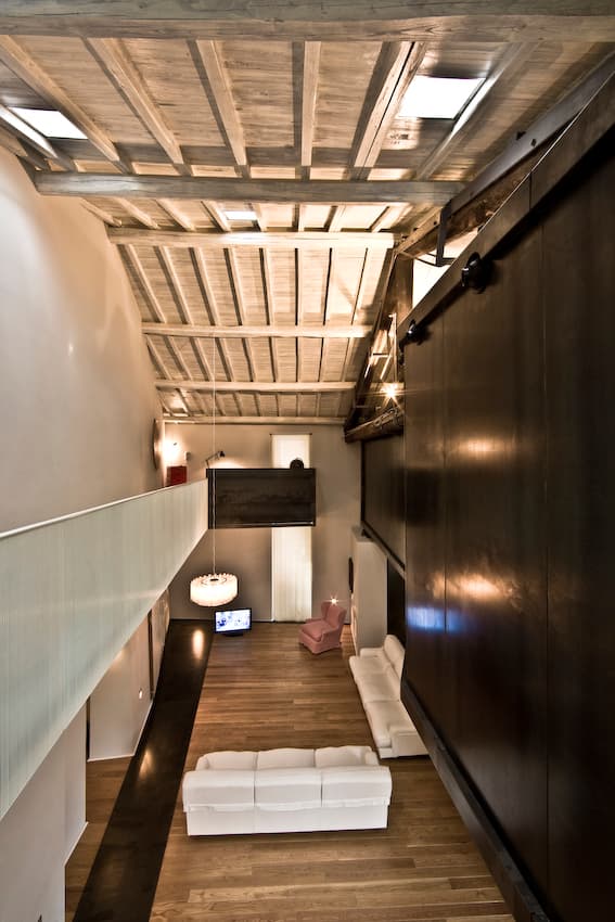 Tree House - image 6