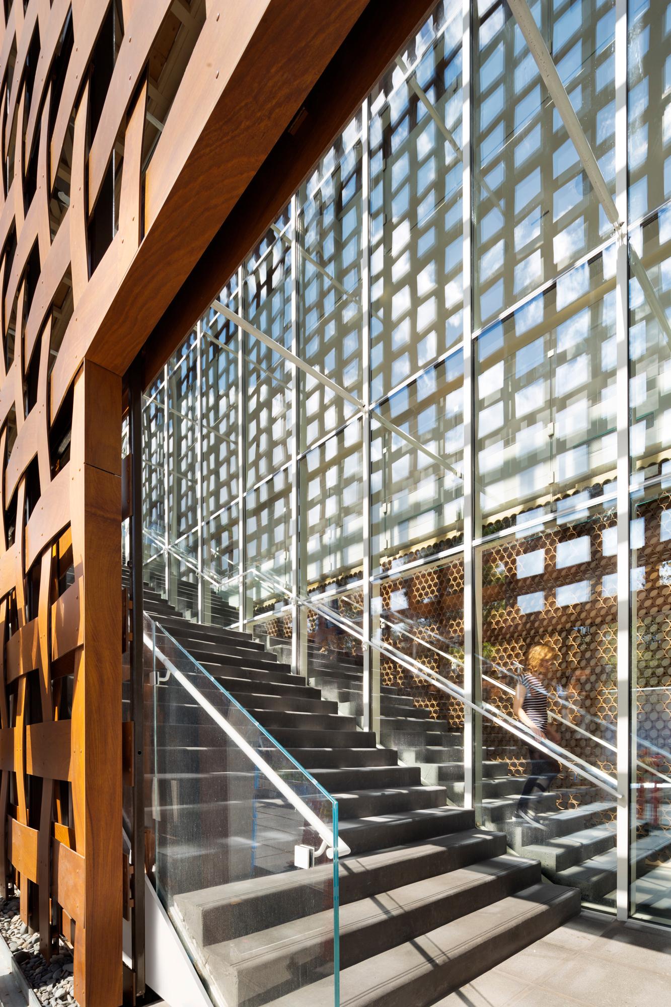 Aspen Art Museum - image 11