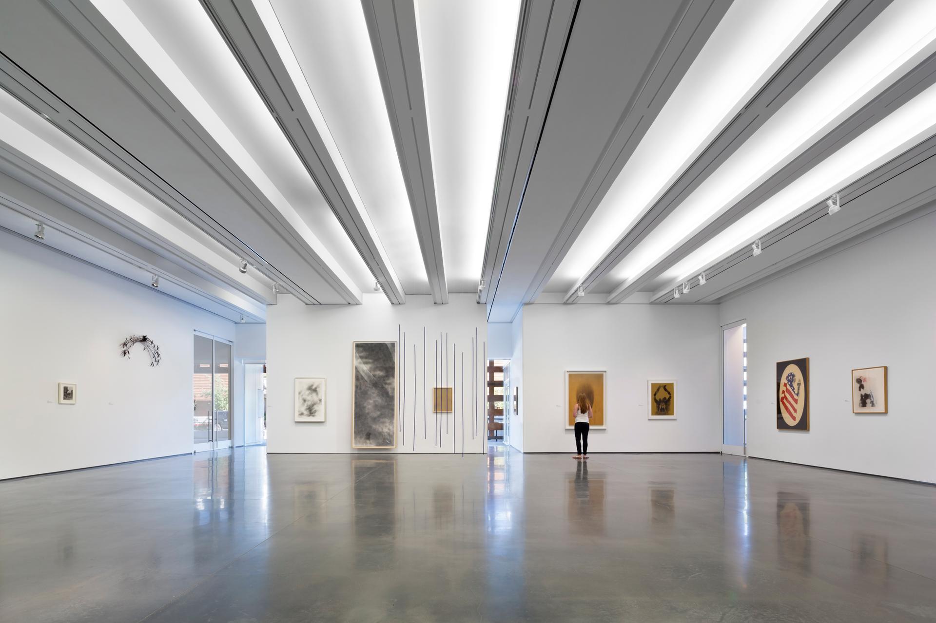 Aspen Art Museum - image 8