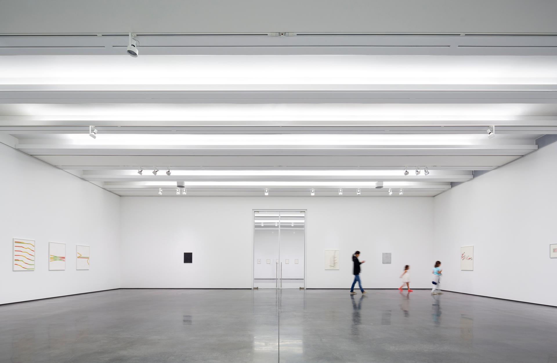 Aspen Art Museum - image 7