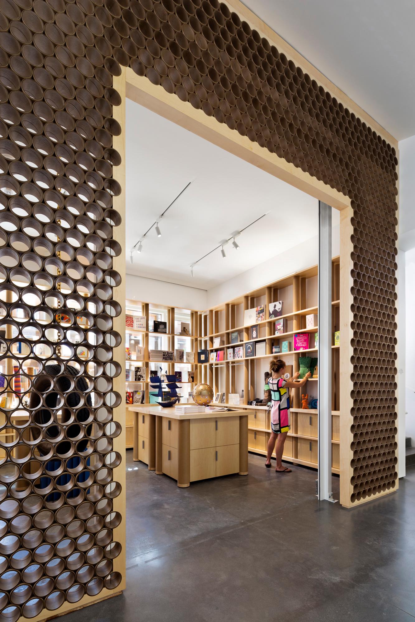 Aspen Art Museum - image 5