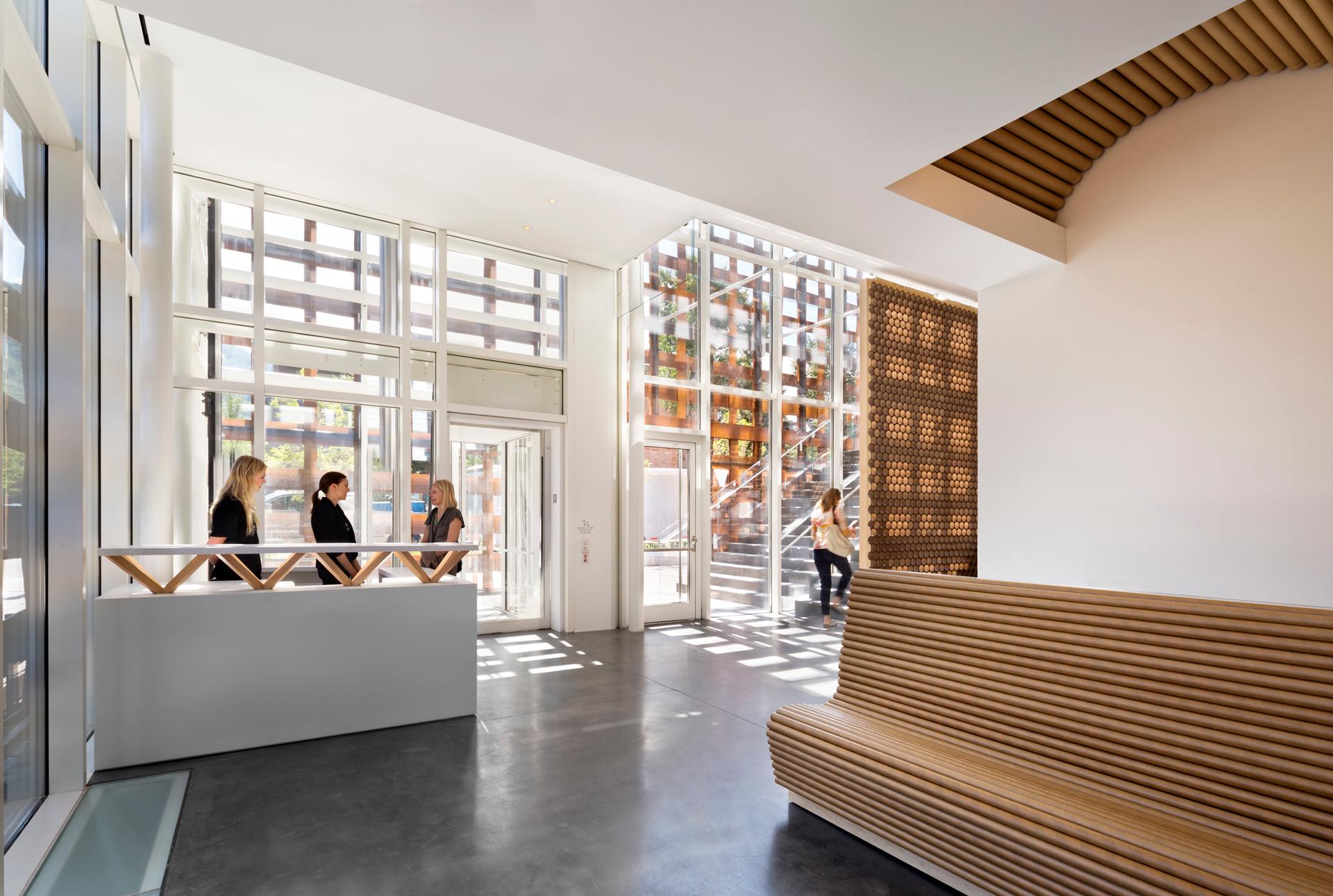 Aspen Art Museum - image 3