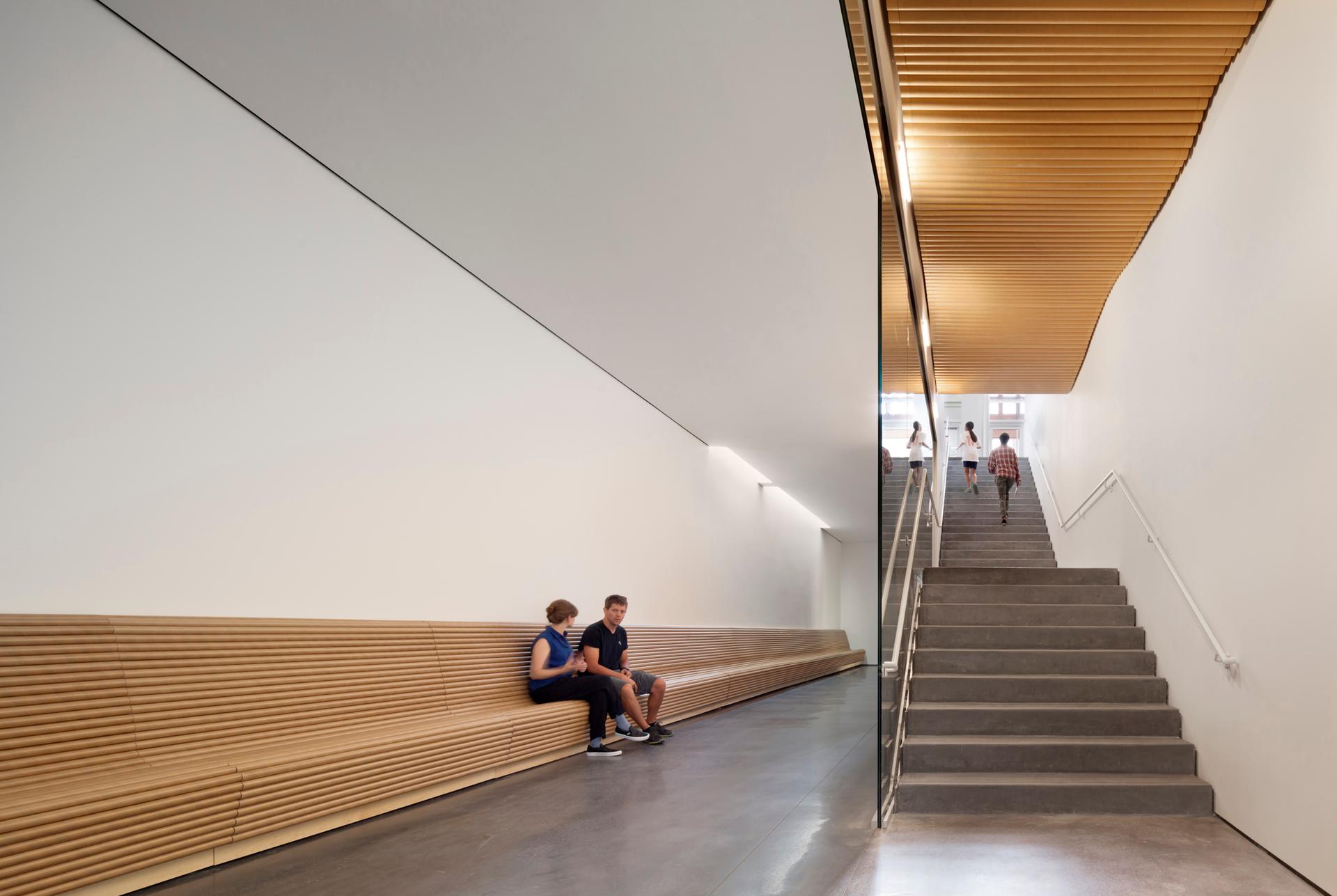Aspen Art Museum - image 4