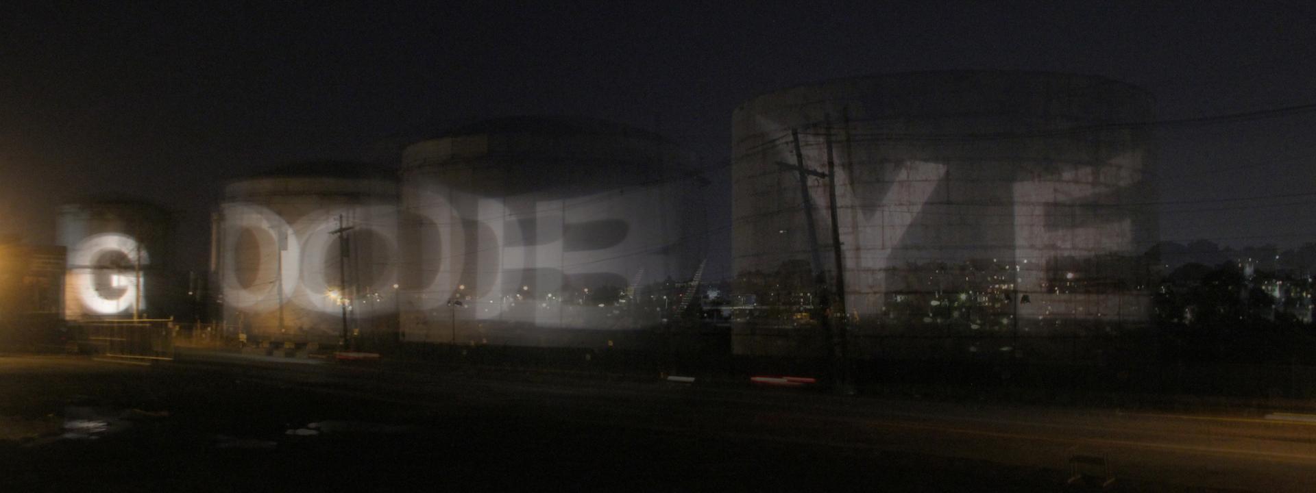 the PORT - image 3