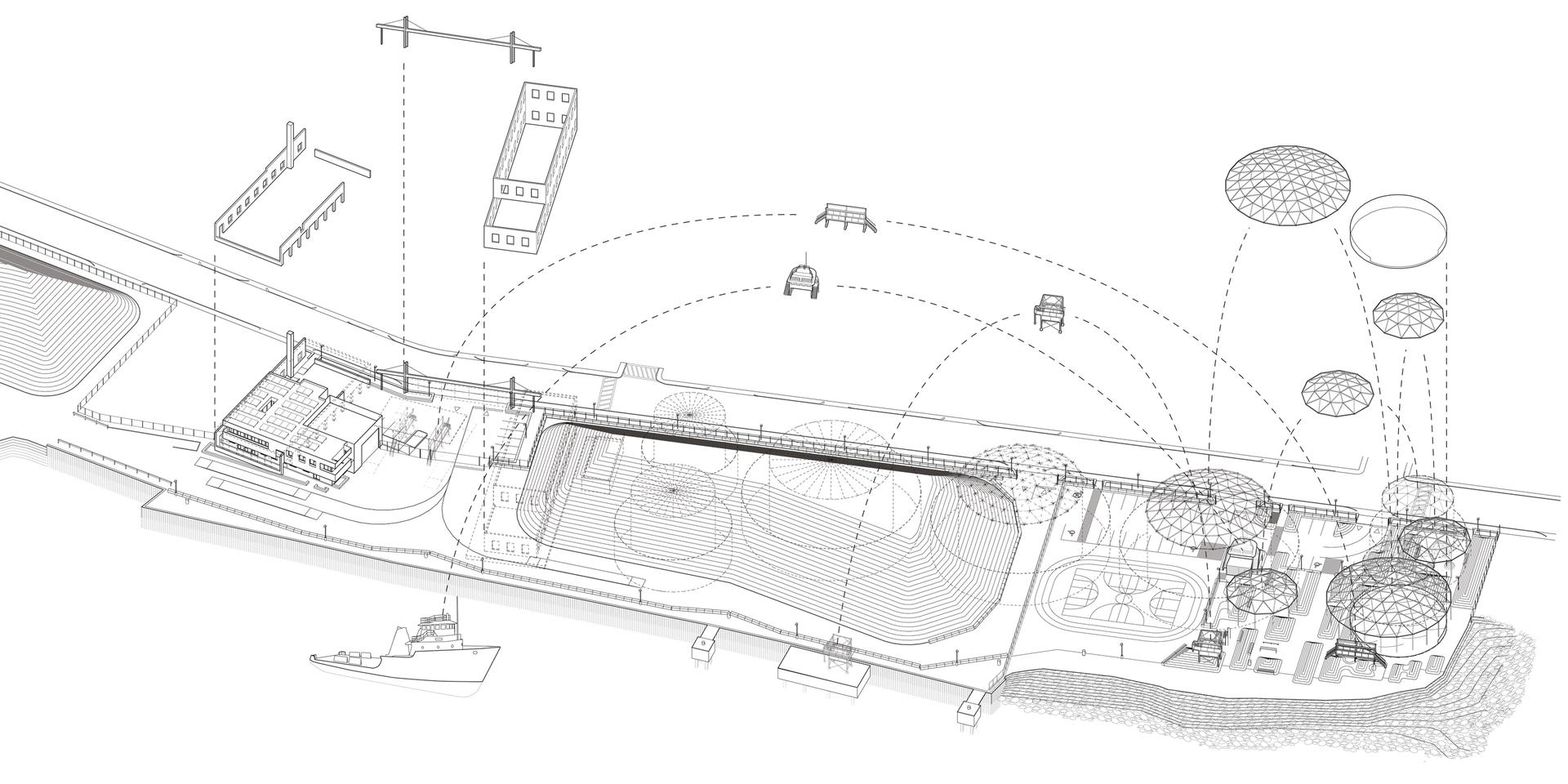 the PORT - image 6