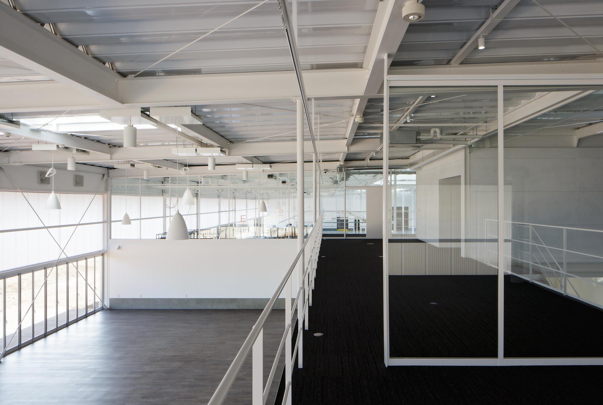 Bluewave Technologies Asutopia Factory - image 8