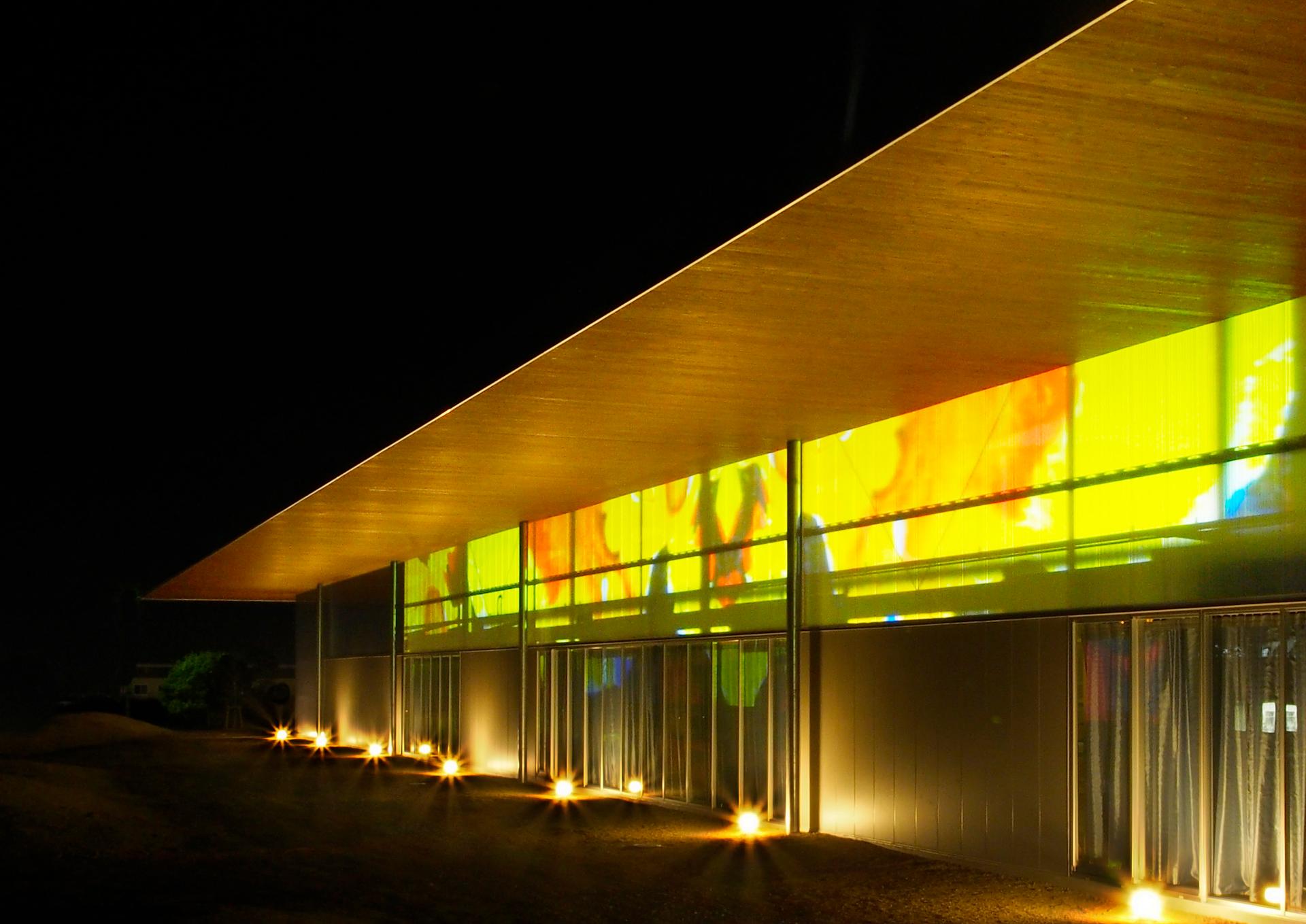 Bluewave Technologies Asutopia Factory - image 6
