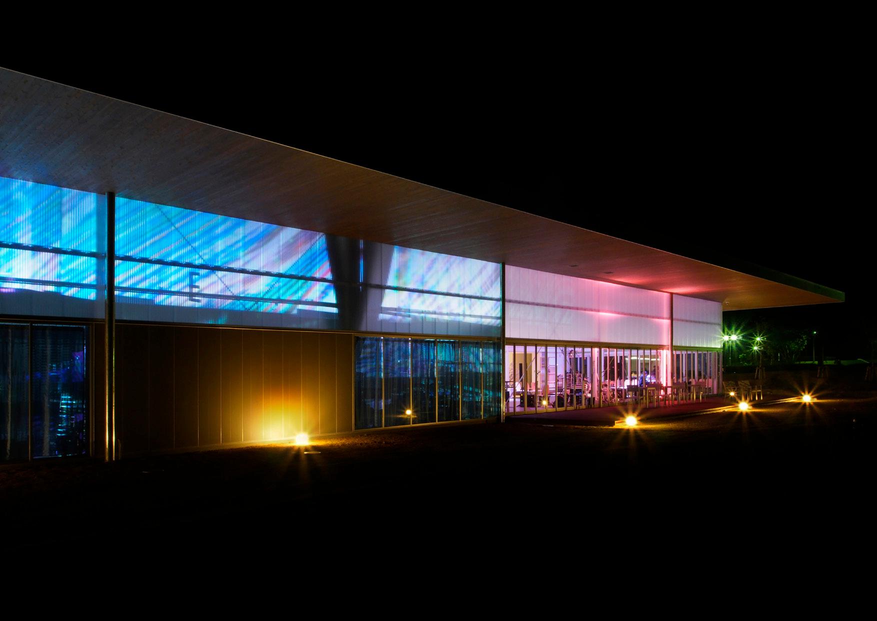 Bluewave Technologies Asutopia Factory - image 5
