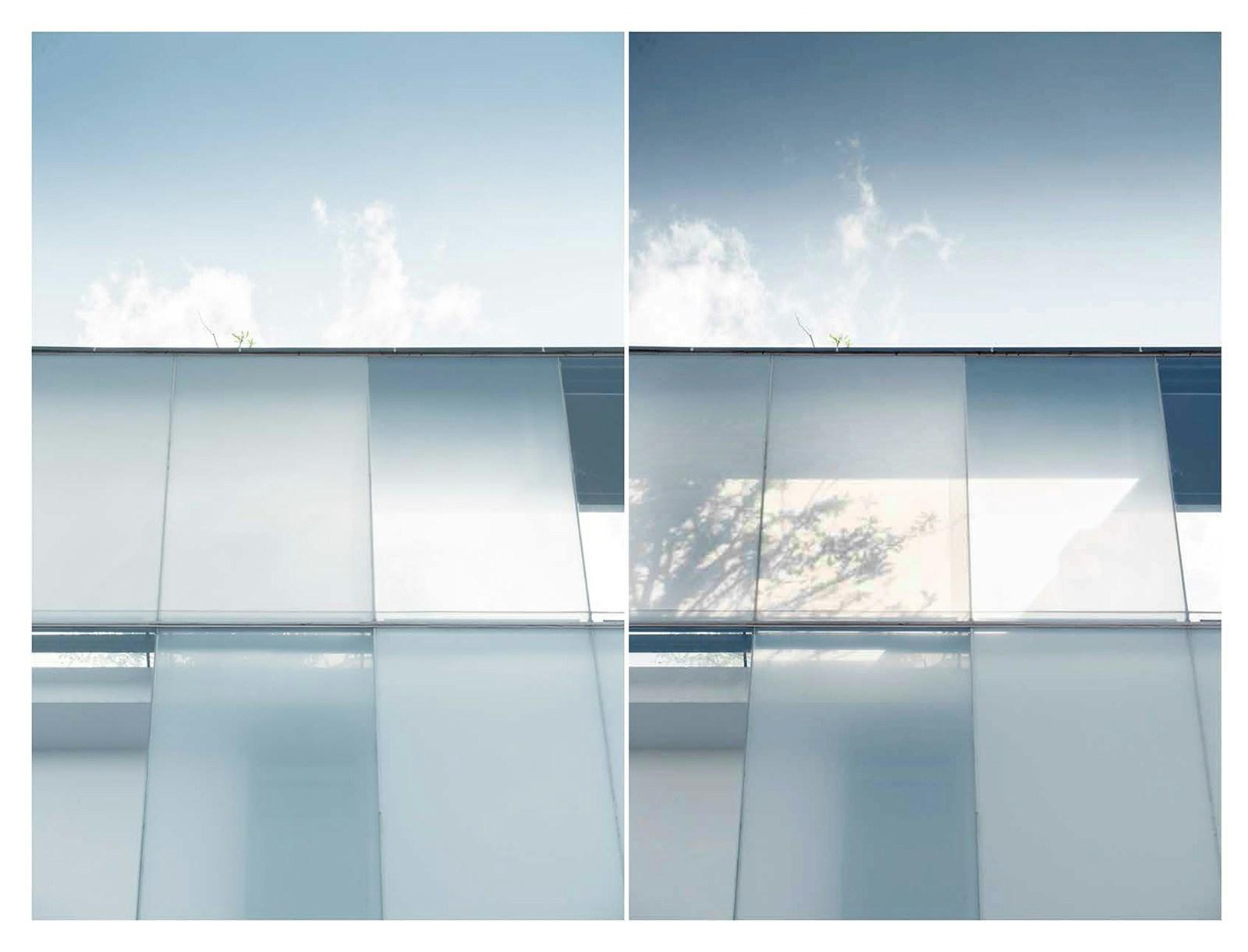 Zonic Vision Office - image 9
