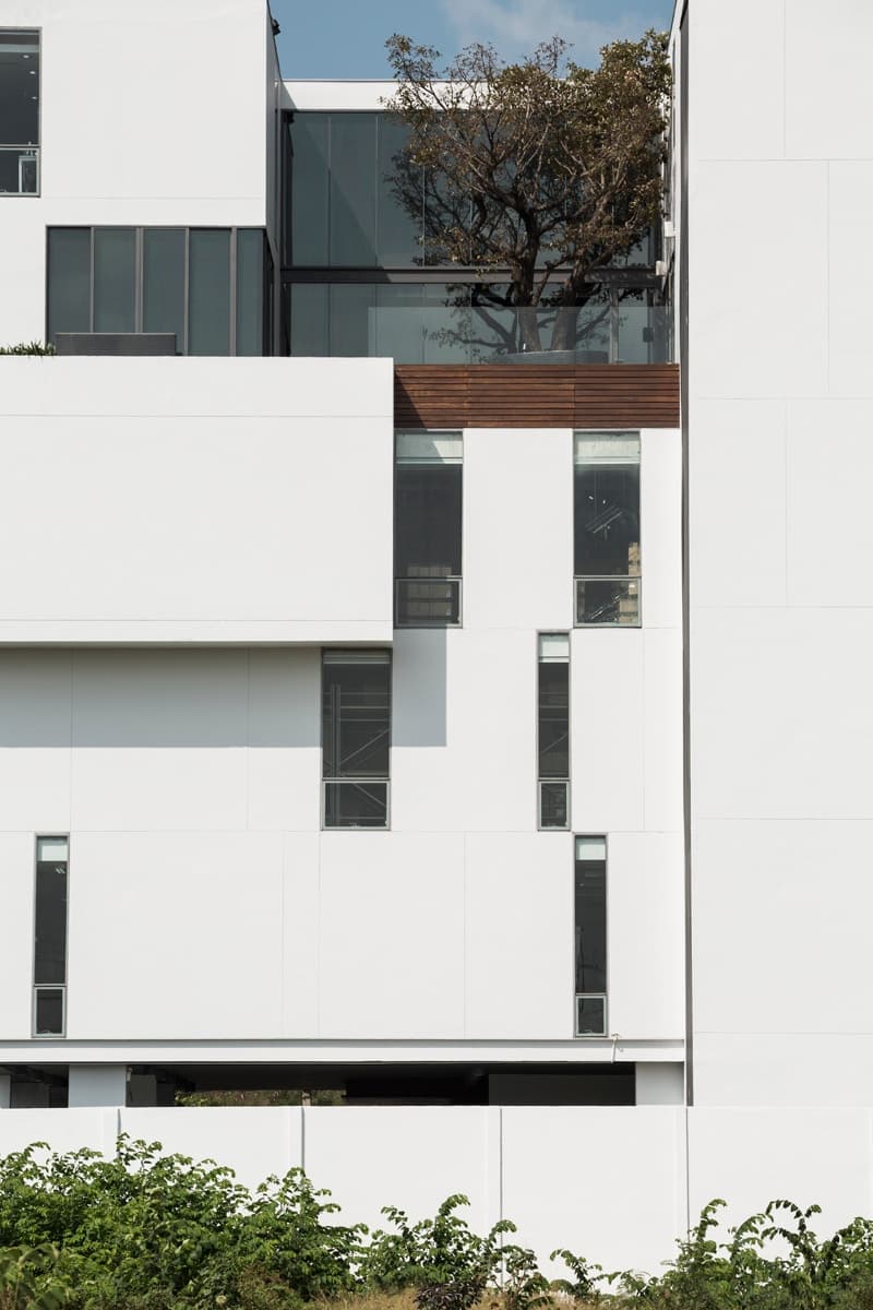 Zonic Vision Office - image 7