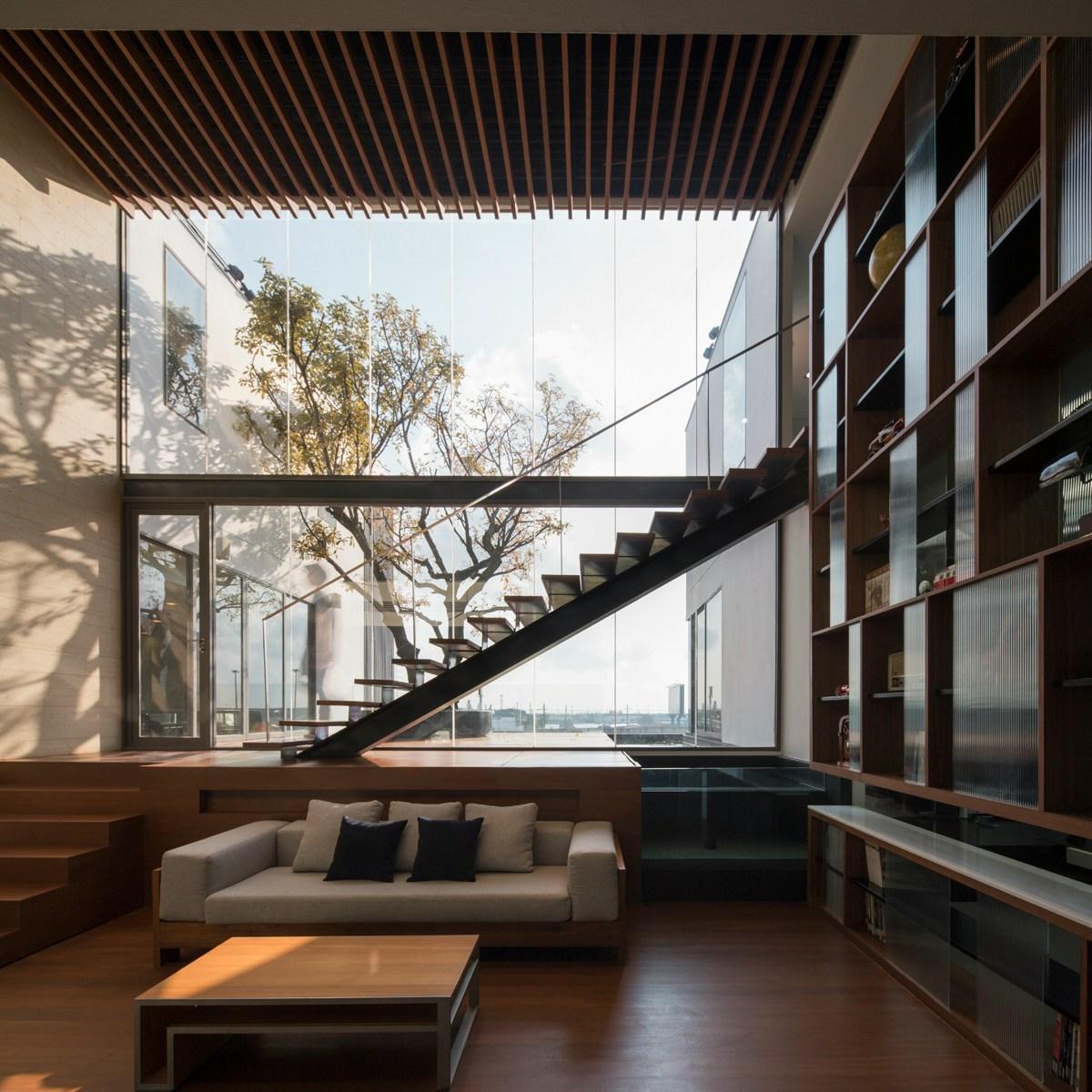 Zonic Vision Office - image 5