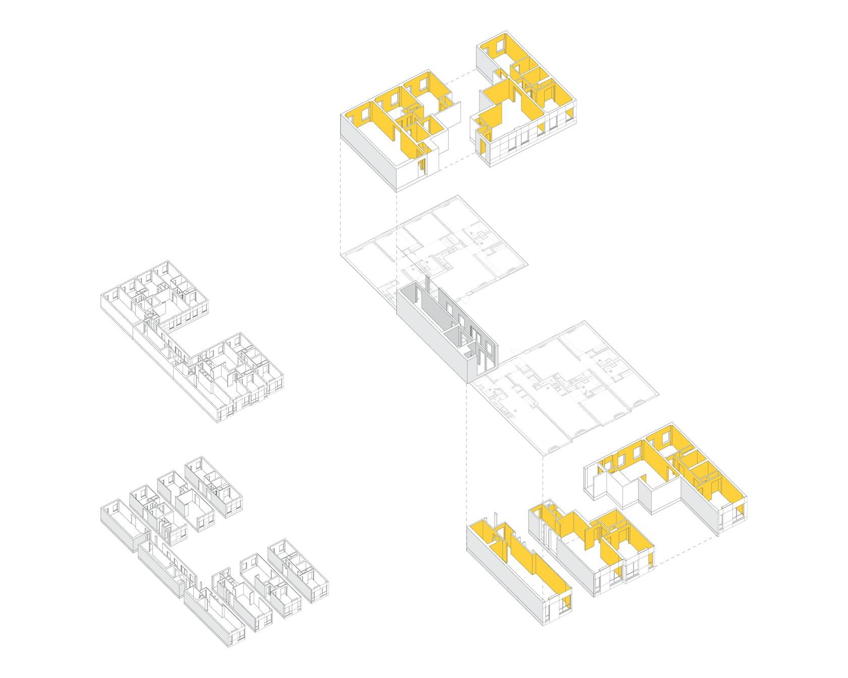 The Stack - image 12
