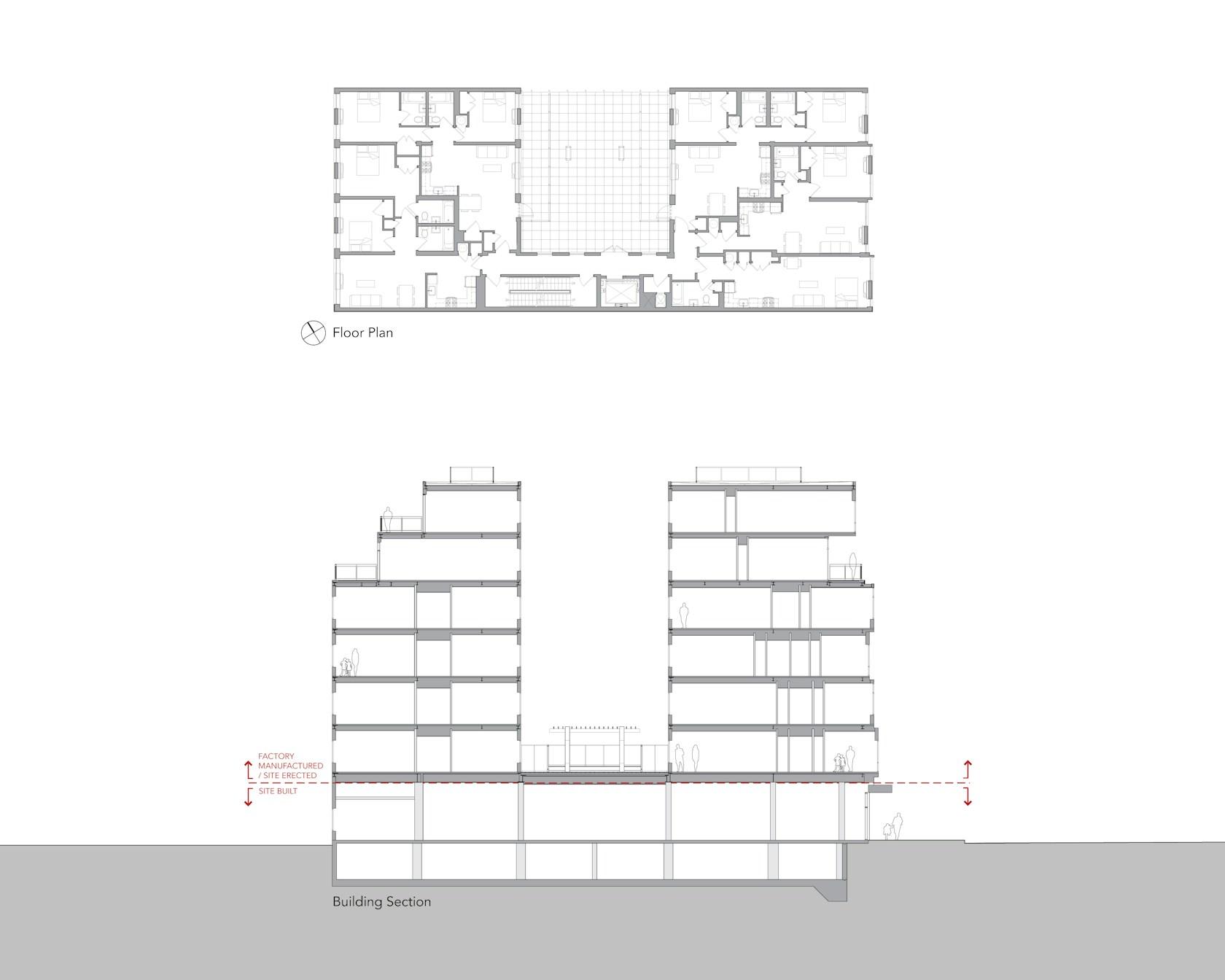 The Stack - image 13