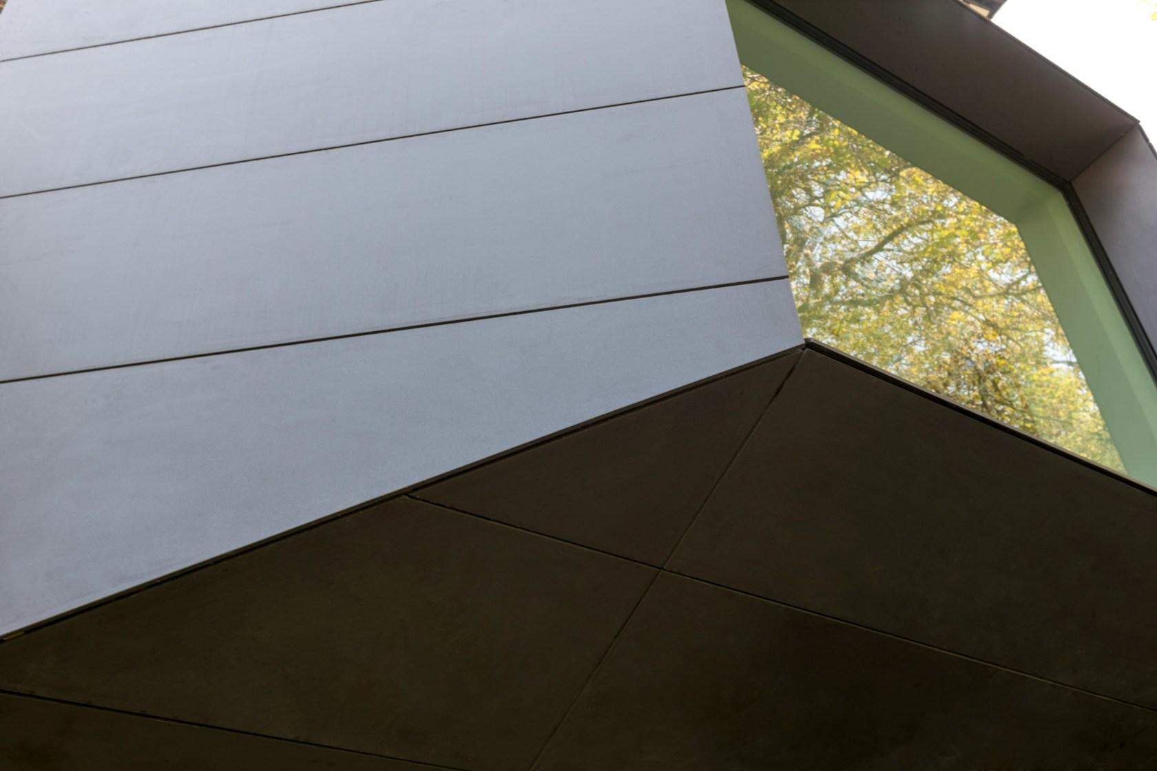 Lens House, London - image 3