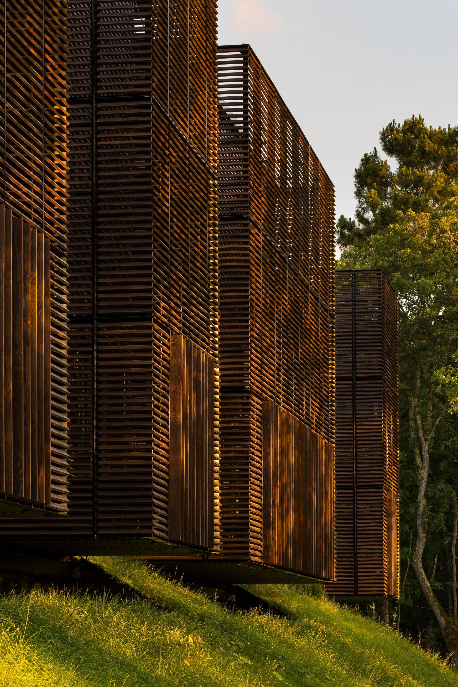 Professionnal & Technical High School - image 4