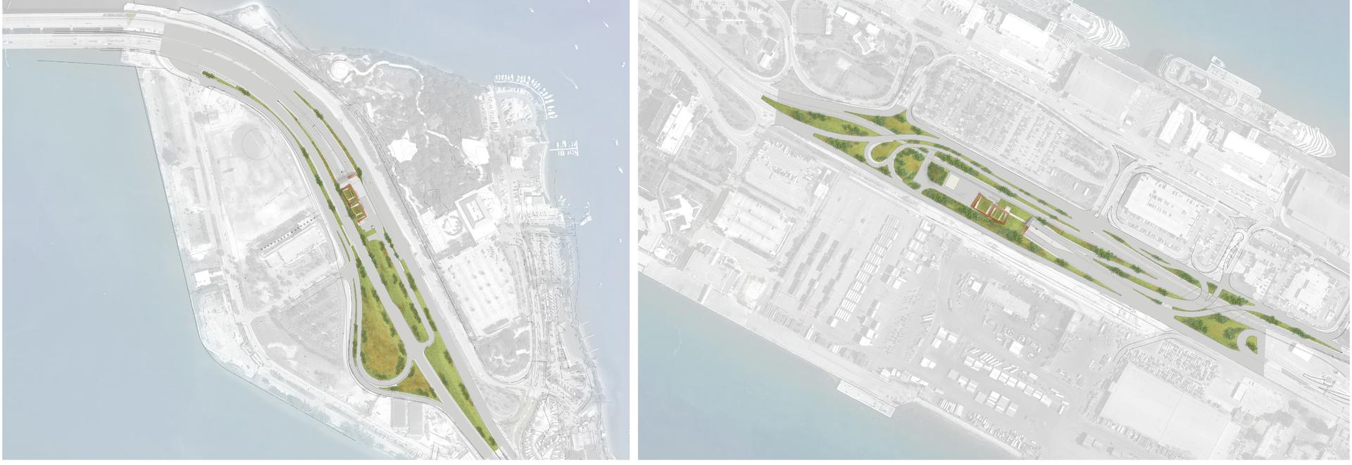 PortMiami Tunnel - image 11