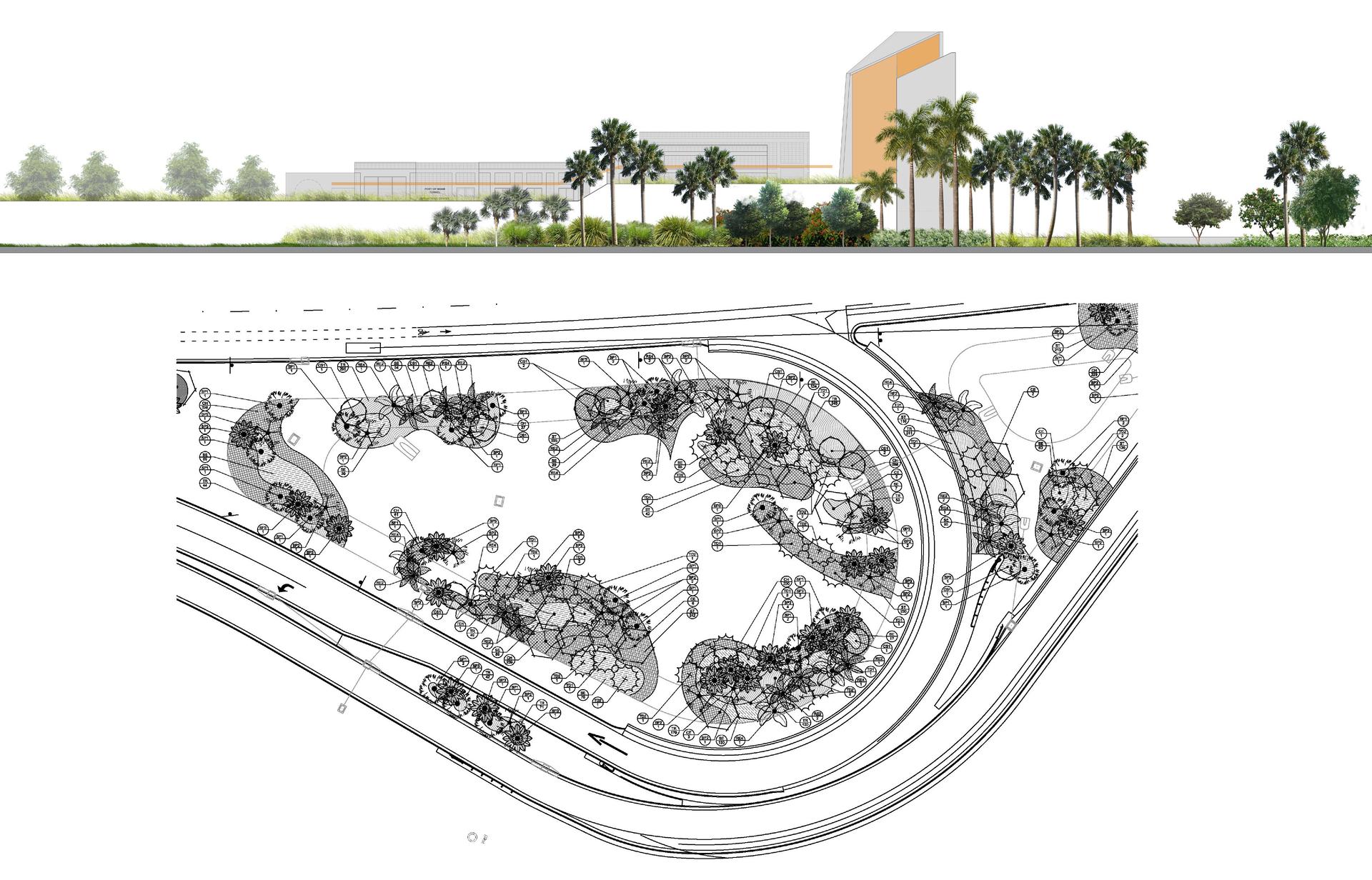 PortMiami Tunnel - image 10