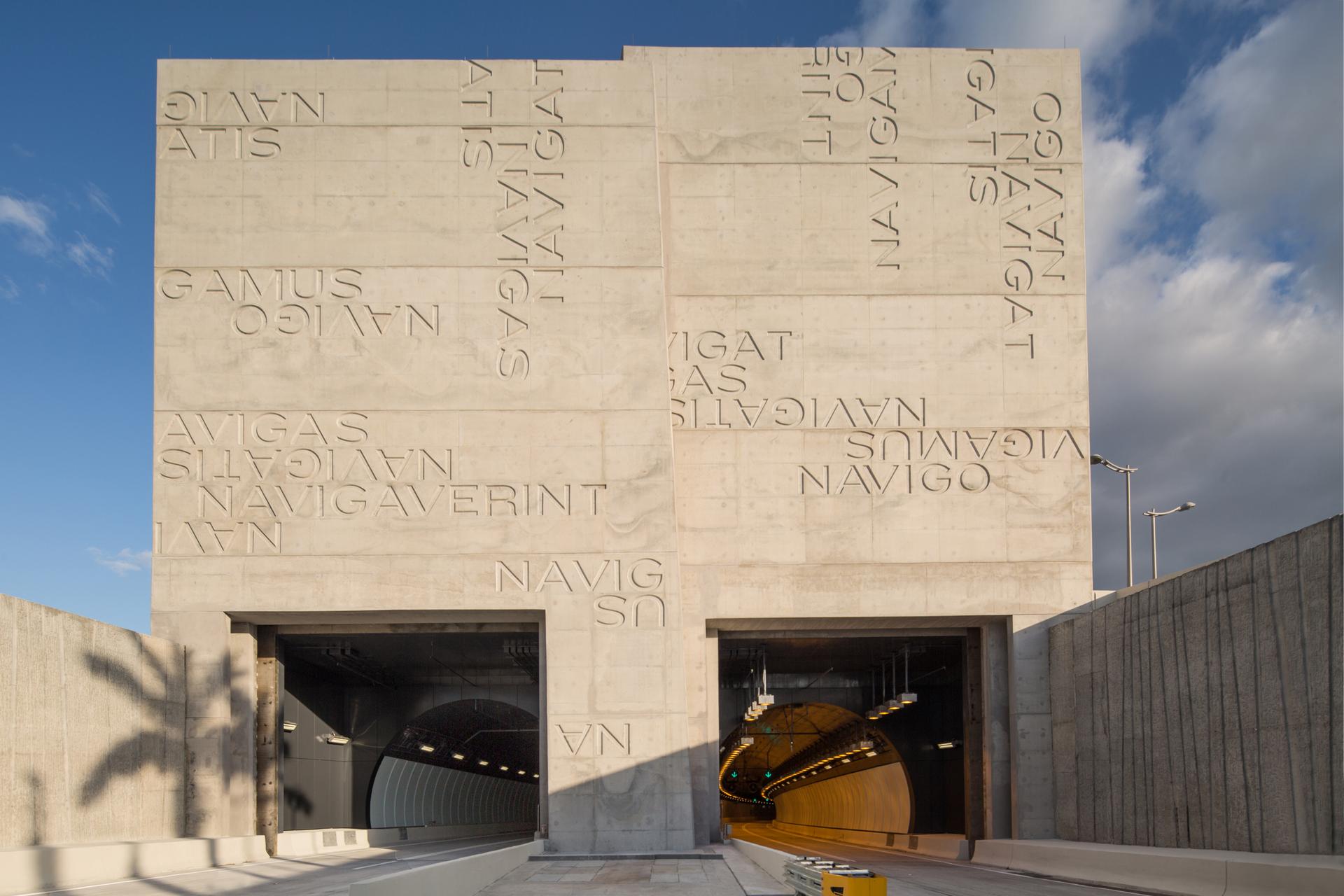 PortMiami Tunnel - image 5