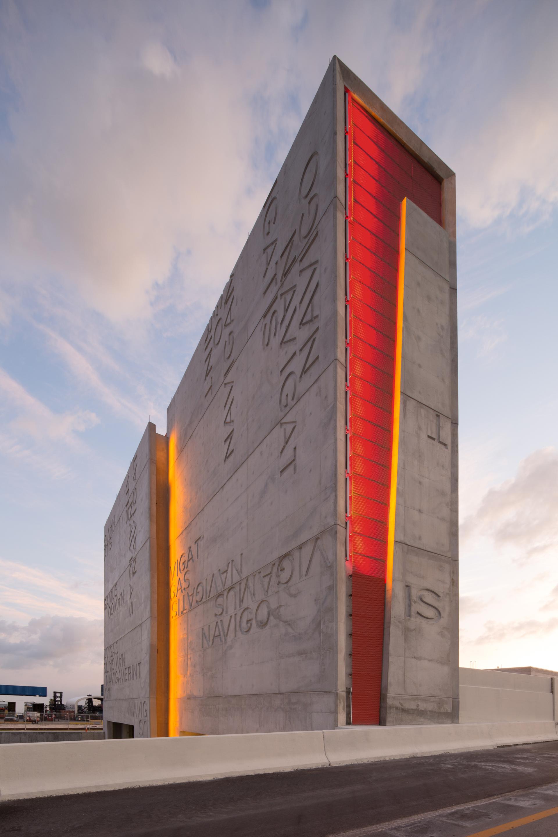 PortMiami Tunnel - image 6