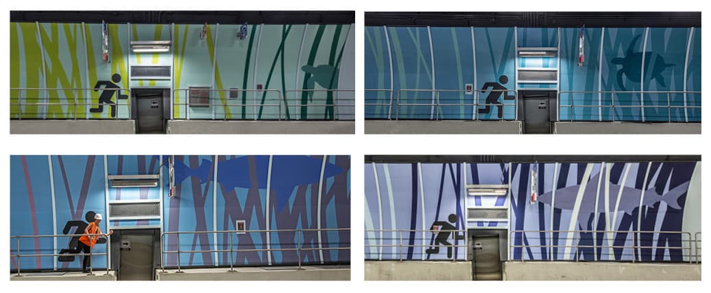 PortMiami Tunnel - image 9
