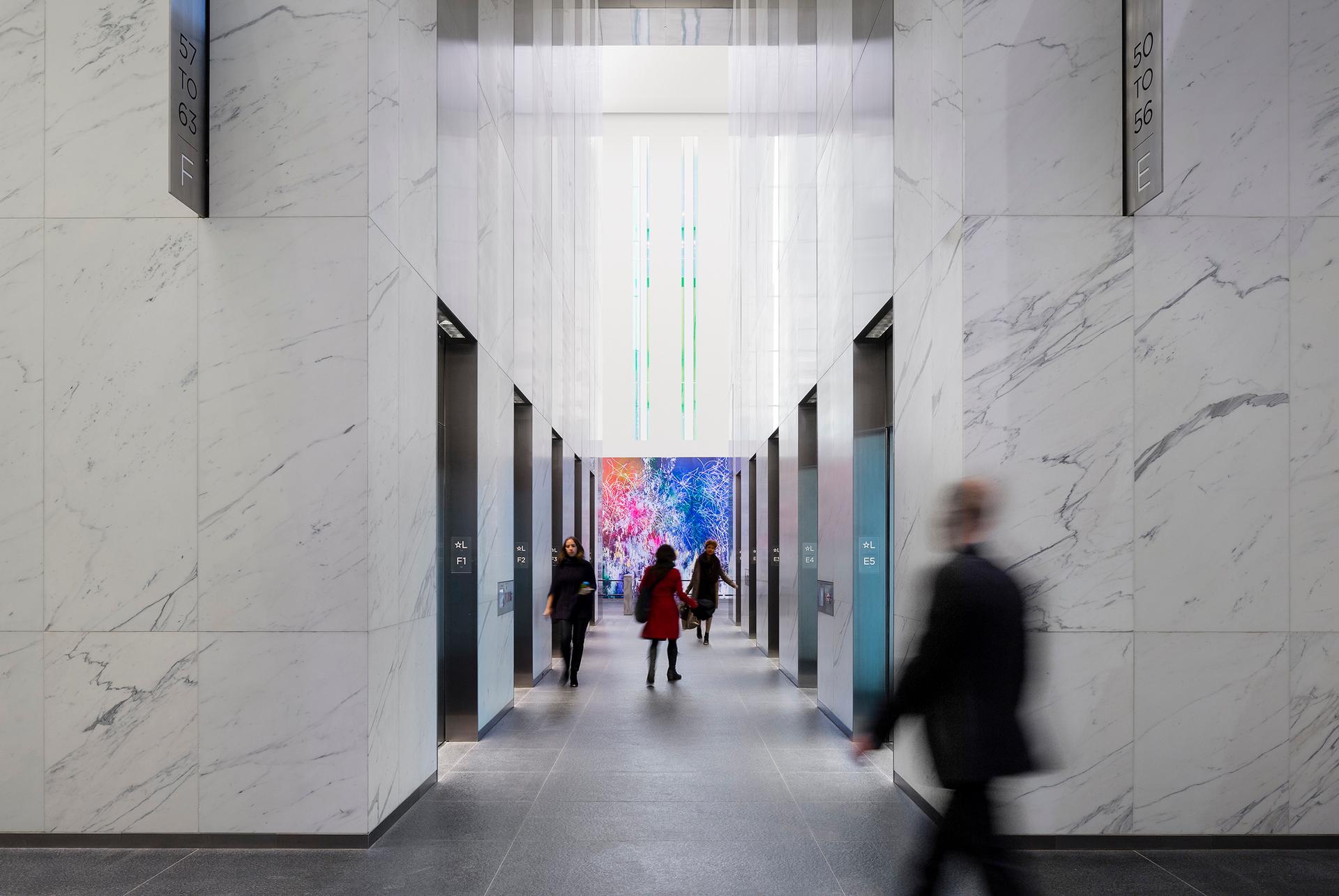 One World Trade Center - image 12