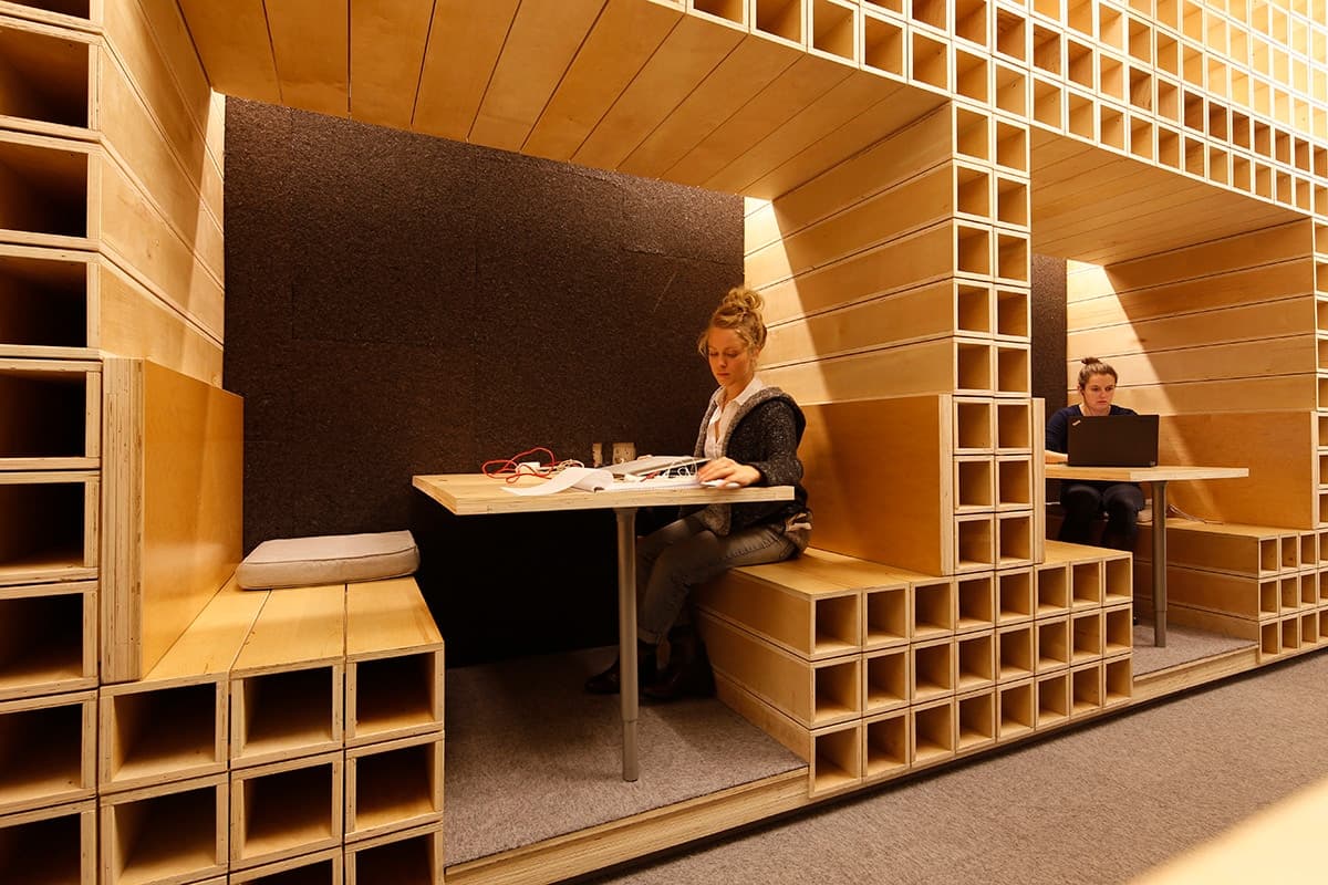 OFFICE > ENTROPY - image 2