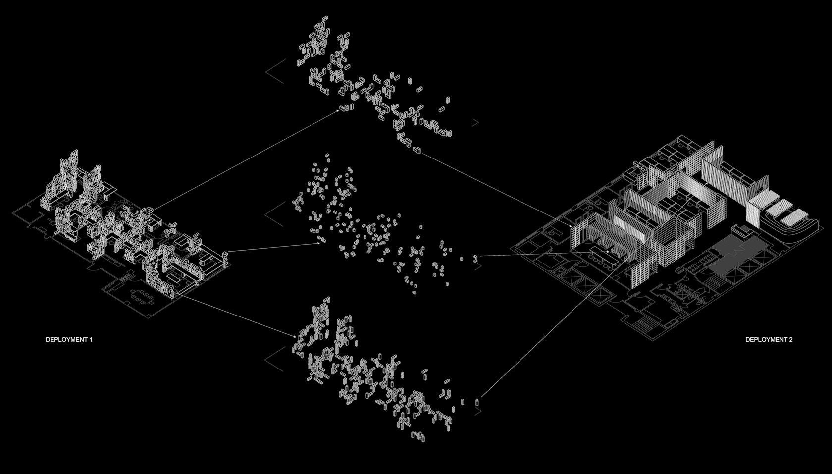 OFFICE > ENTROPY - image 12