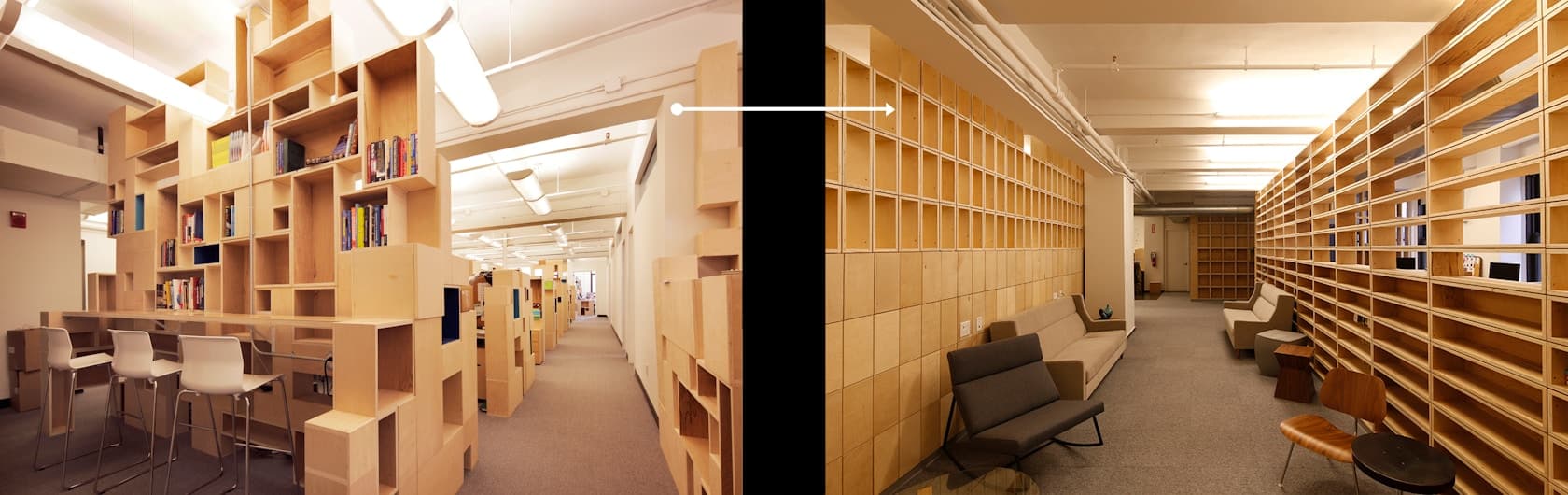OFFICE > ENTROPY - image 3