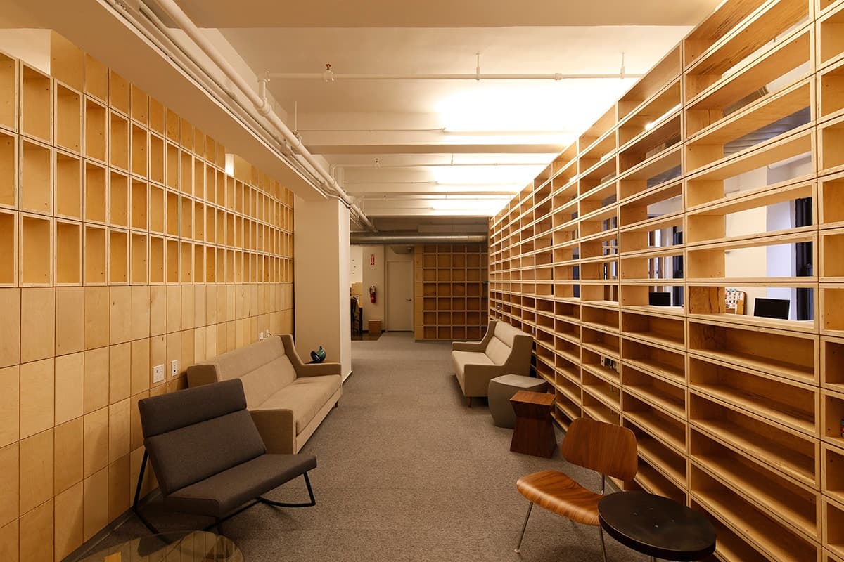 OFFICE > ENTROPY - image 4