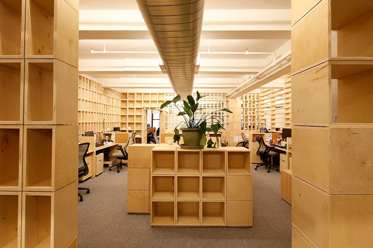 OFFICE > ENTROPY - image 6