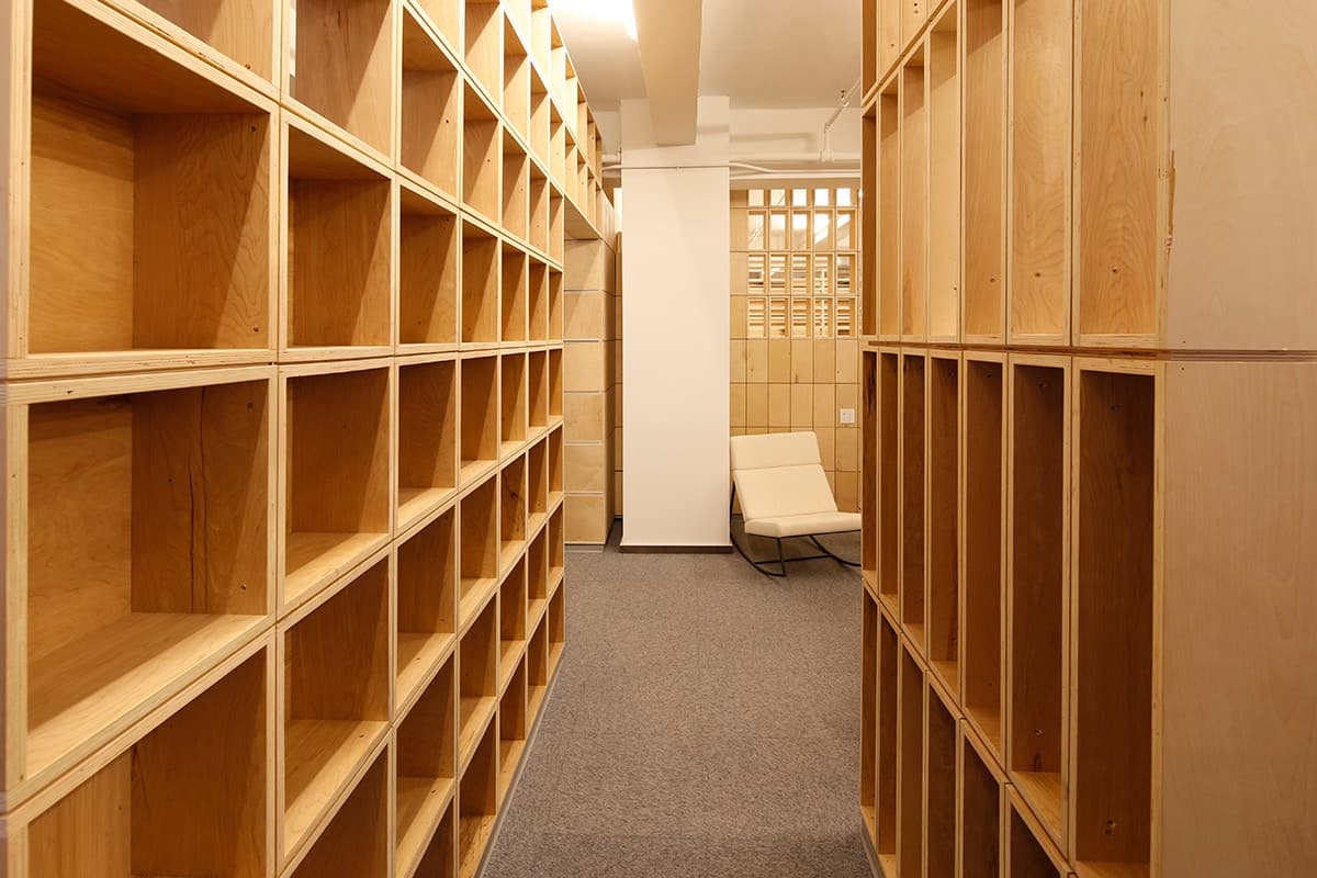 OFFICE > ENTROPY - image 7