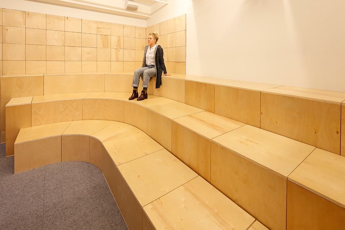 OFFICE > ENTROPY - image 10